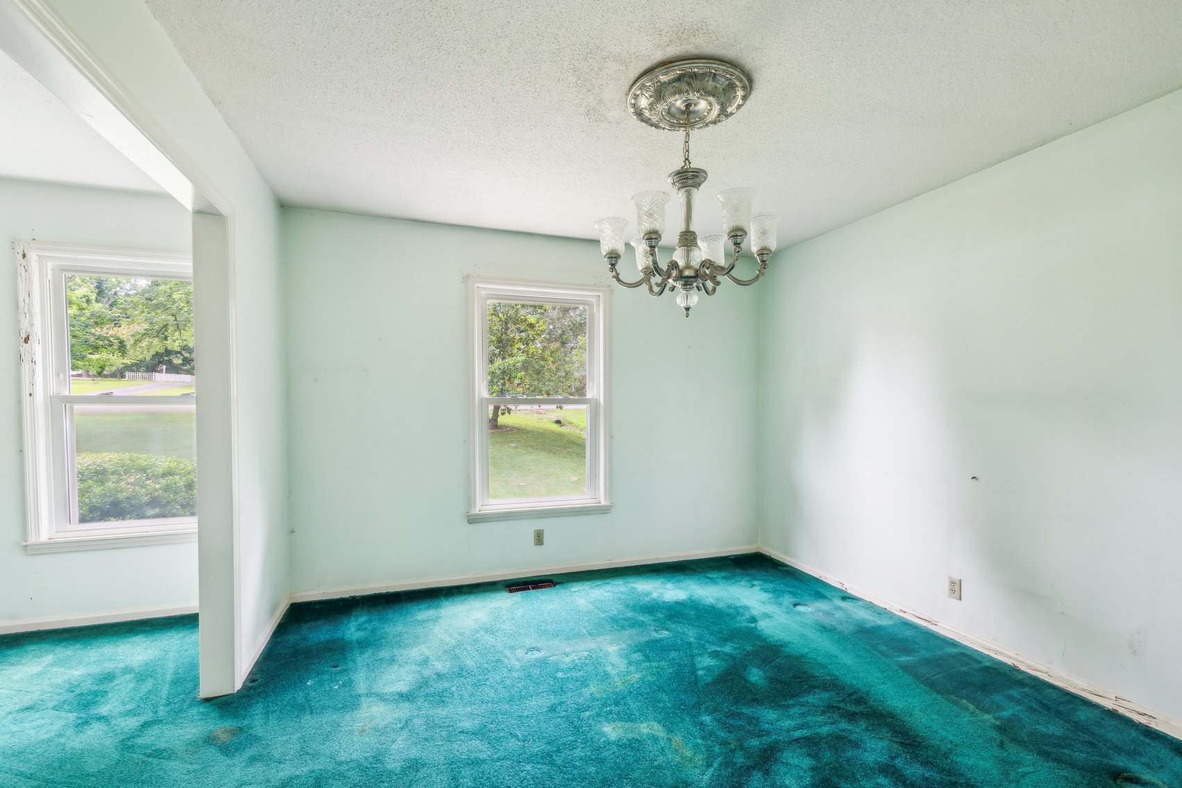 Image for 102 Tarrytown Drive, Smyrna