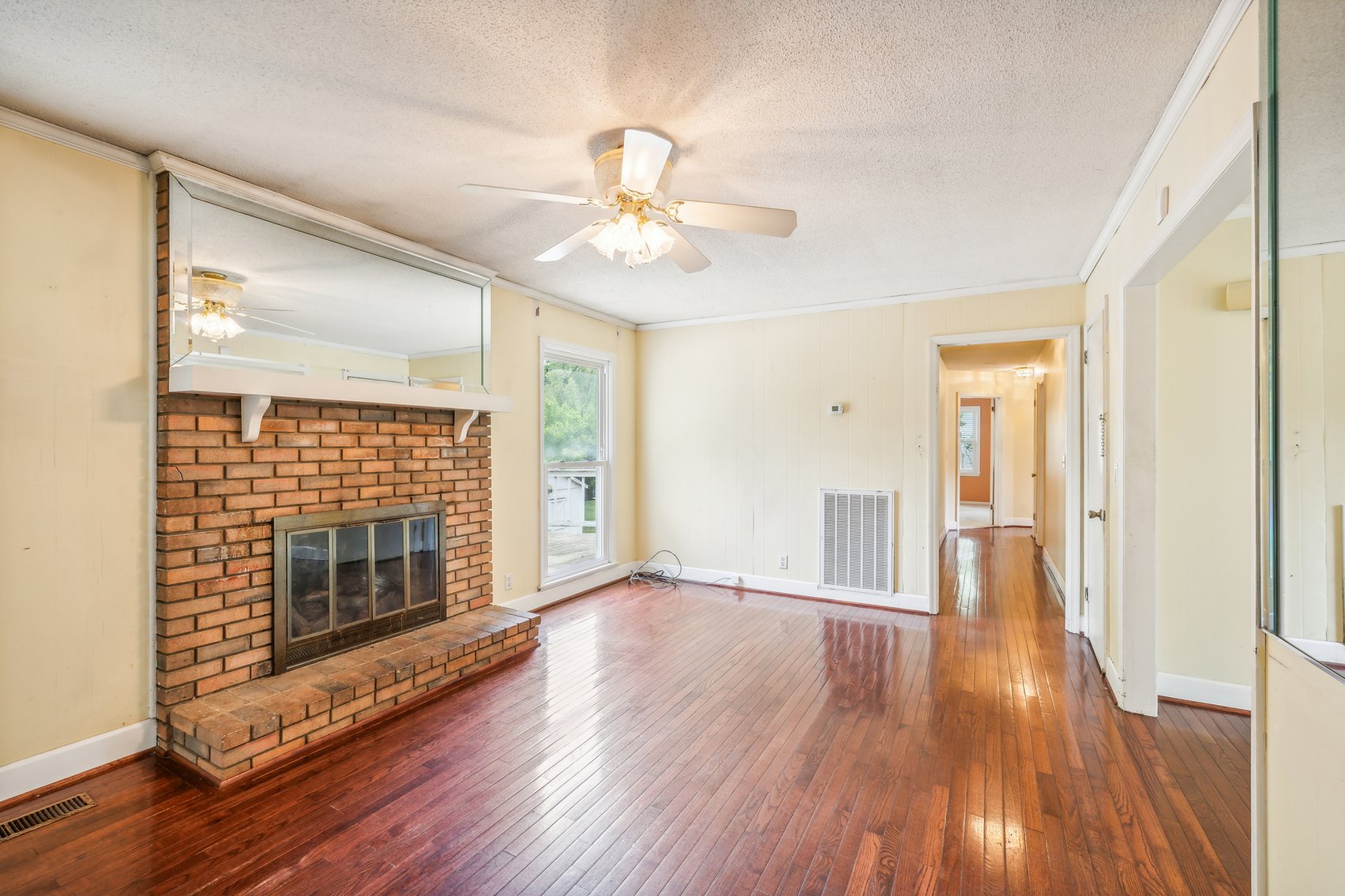 Image for 102 Tarrytown Drive, Smyrna