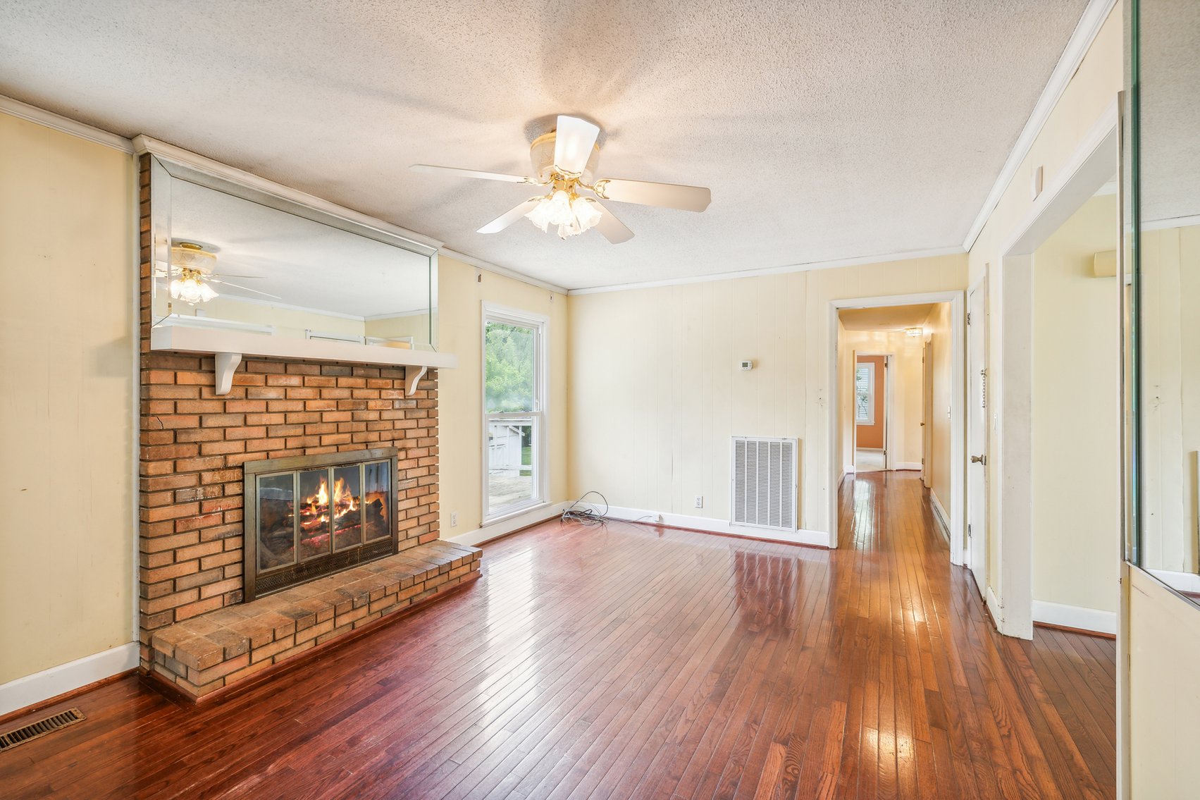 Image for 102 Tarrytown Drive, Smyrna