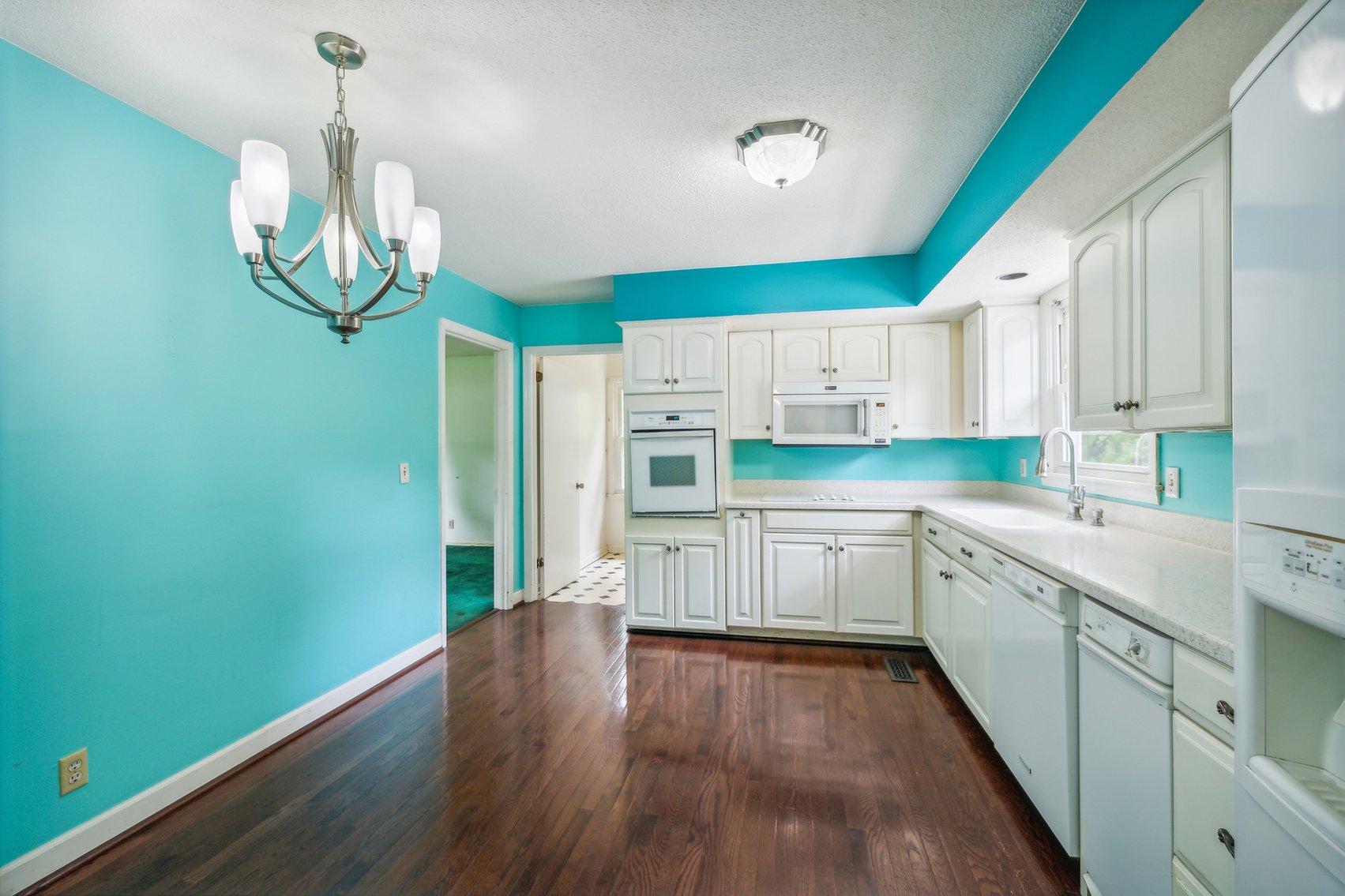 Image for 102 Tarrytown Drive, Smyrna
