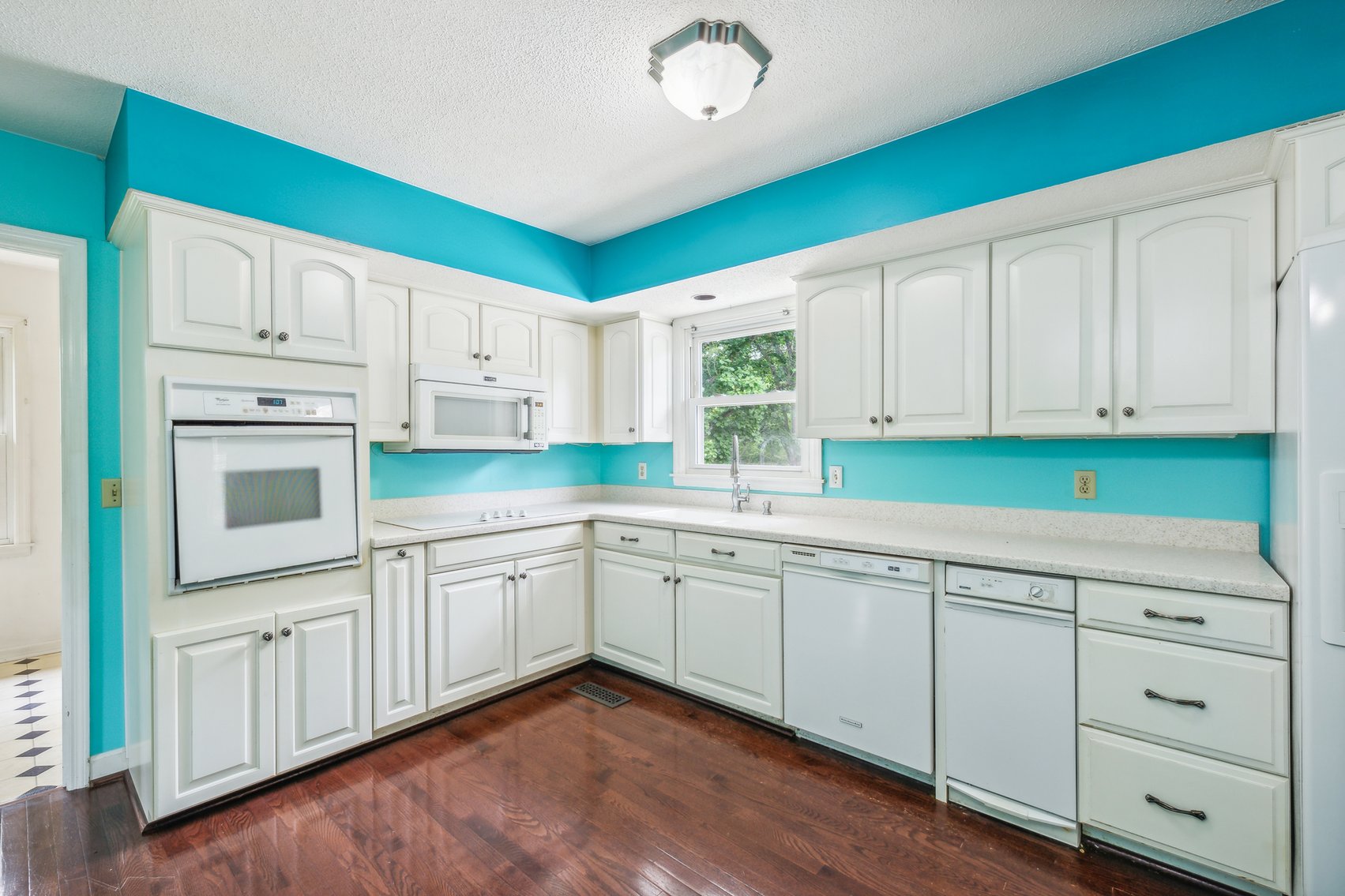 Image for 102 Tarrytown Drive, Smyrna