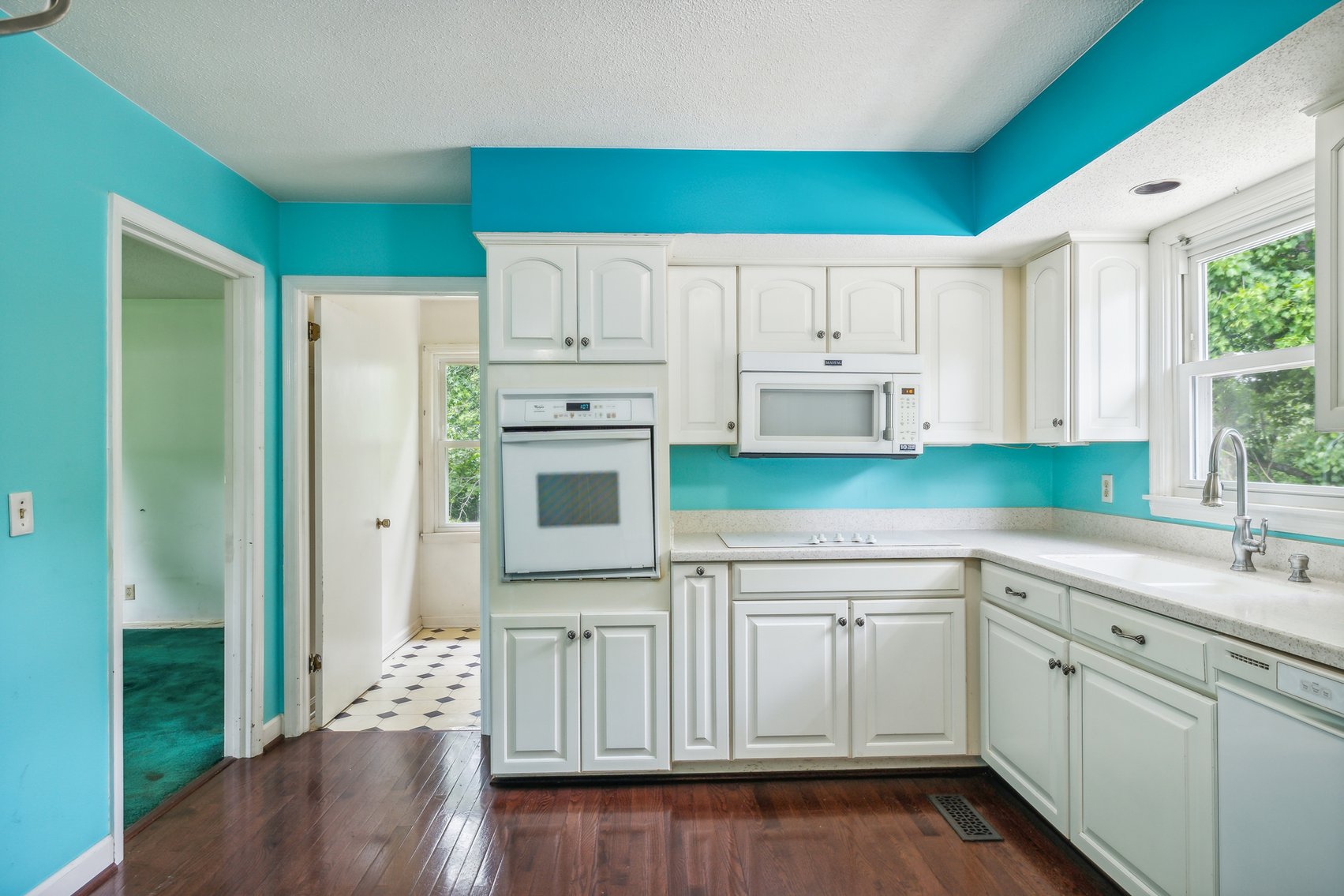 Image for 102 Tarrytown Drive, Smyrna