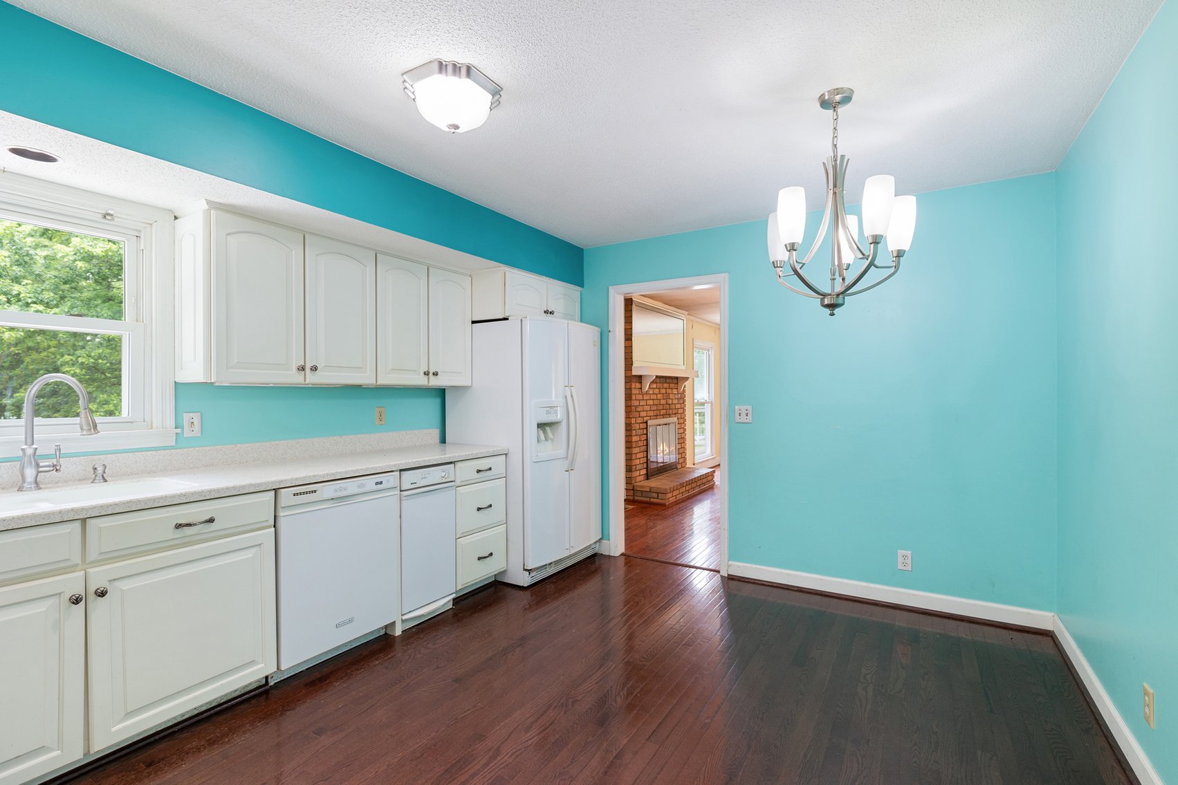 Image for 102 Tarrytown Drive, Smyrna