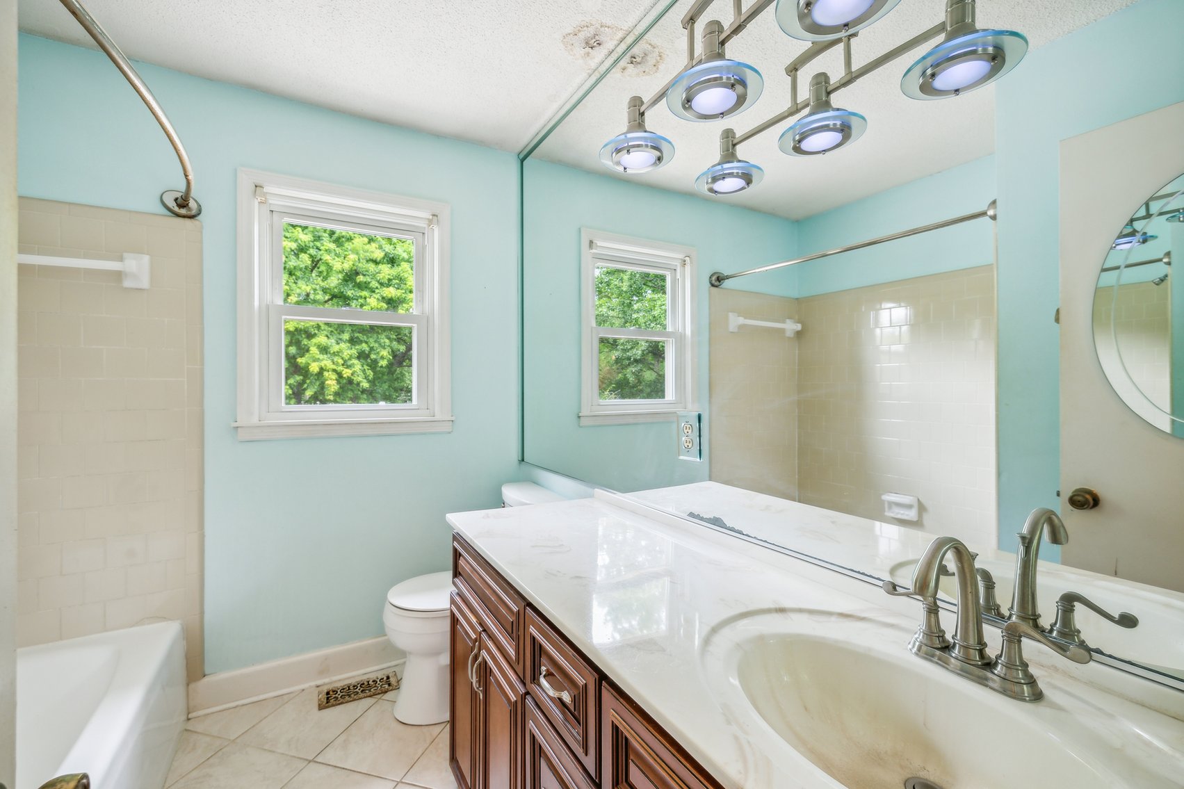 Image for 102 Tarrytown Drive, Smyrna