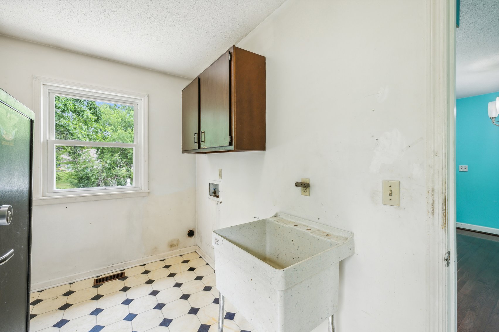 Image for 102 Tarrytown Drive, Smyrna