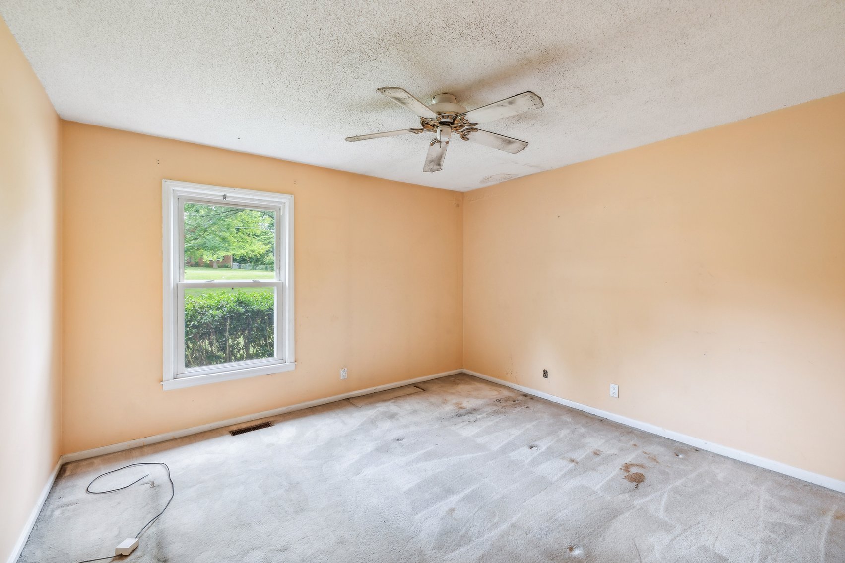 Image for 102 Tarrytown Drive, Smyrna