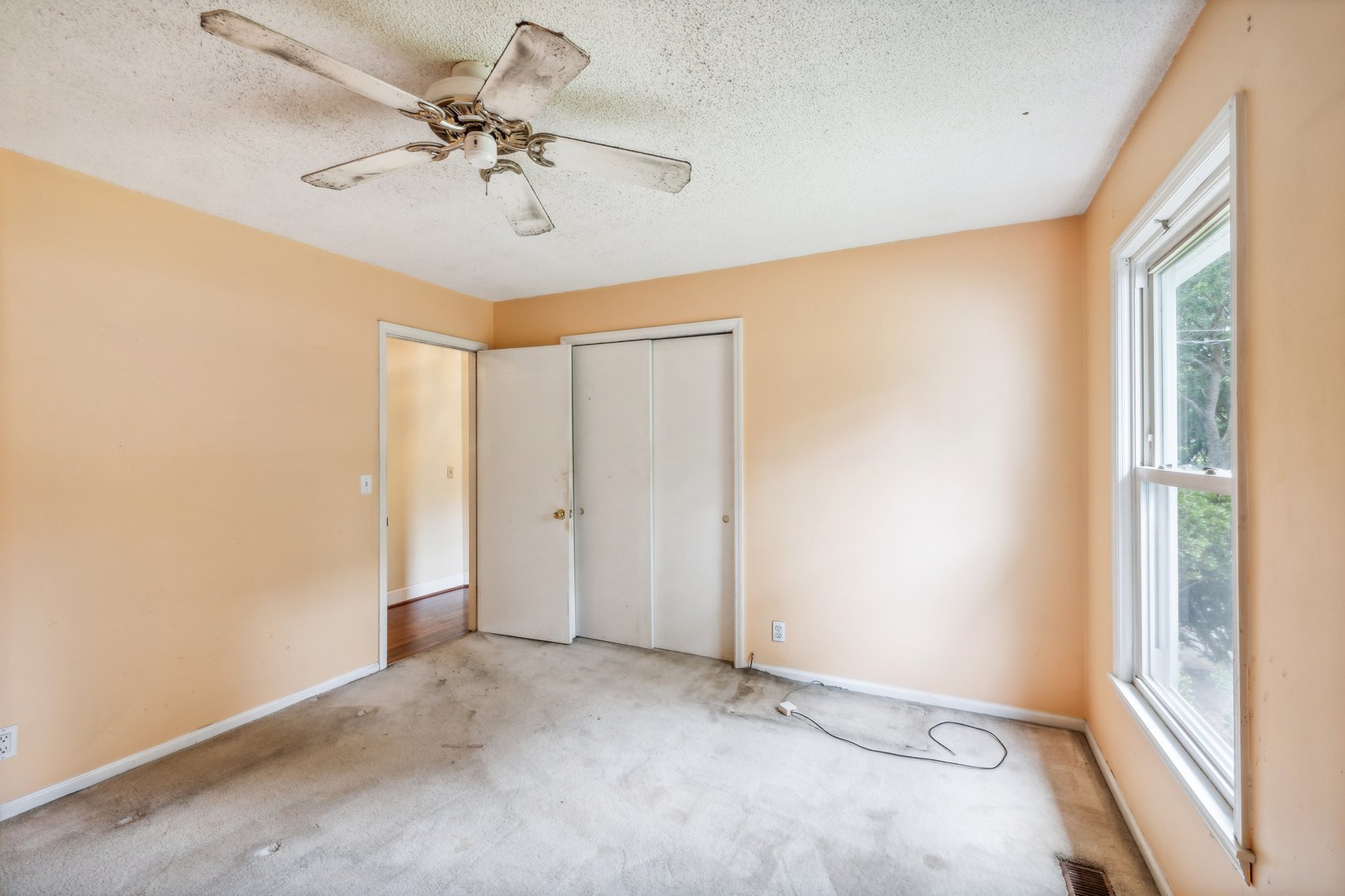Image for 102 Tarrytown Drive, Smyrna