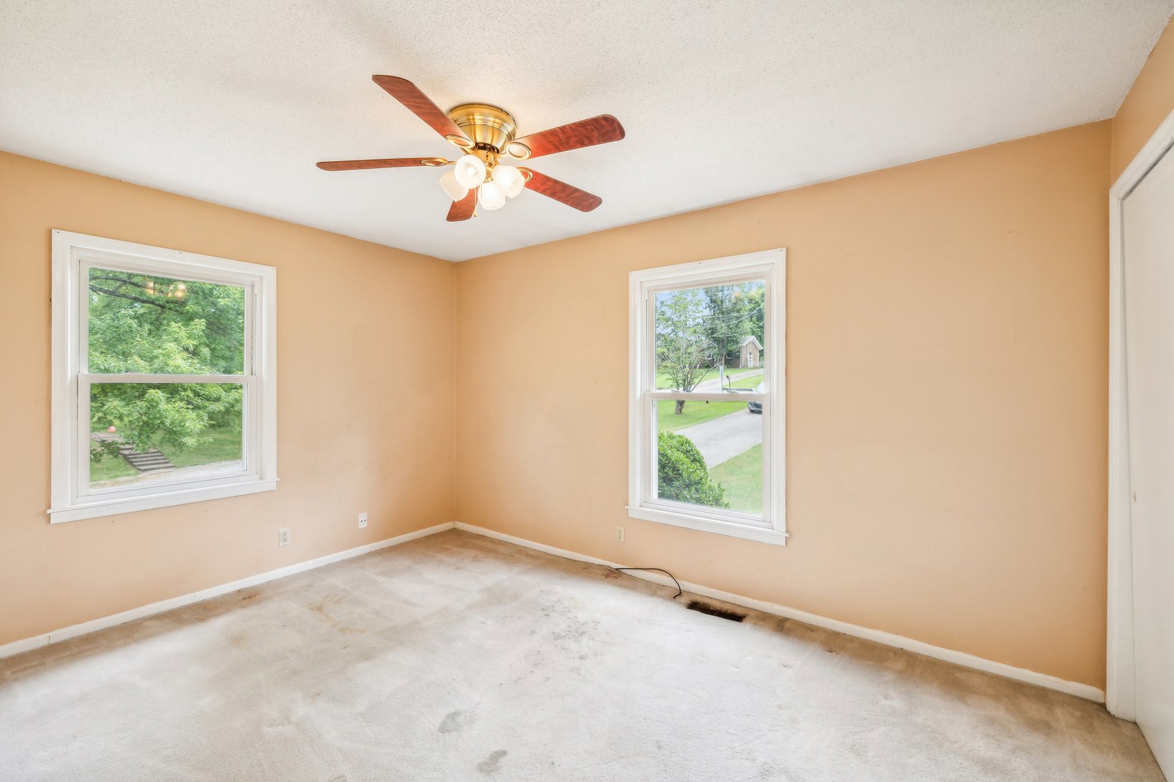 Image for 102 Tarrytown Drive, Smyrna