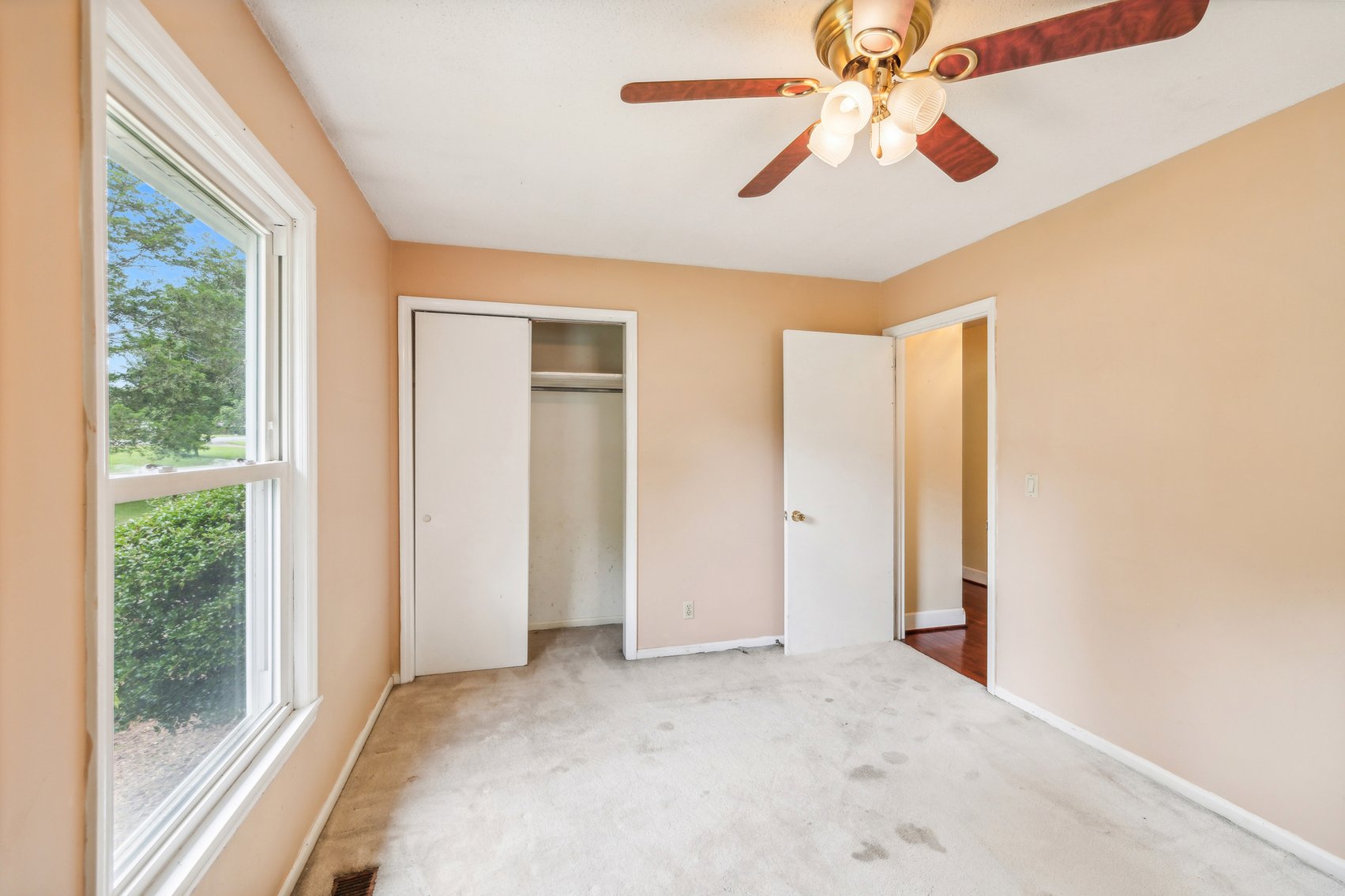 Image for 102 Tarrytown Drive, Smyrna