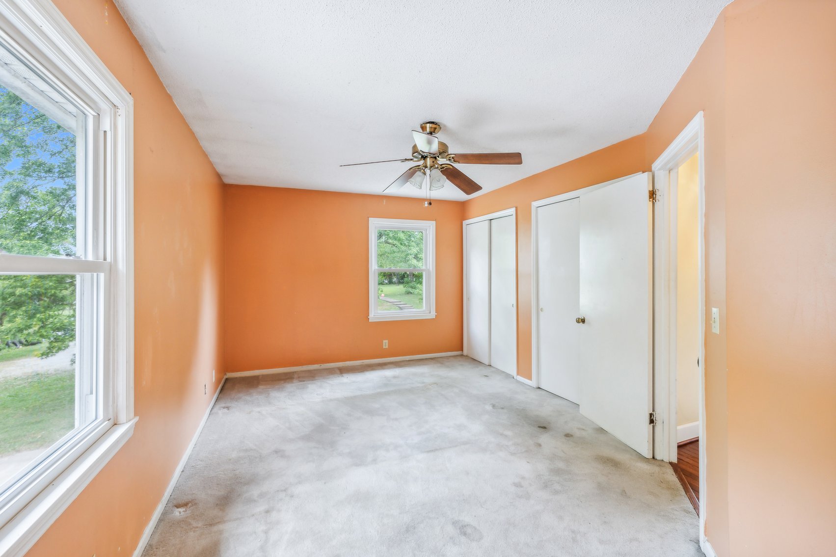 Image for 102 Tarrytown Drive, Smyrna