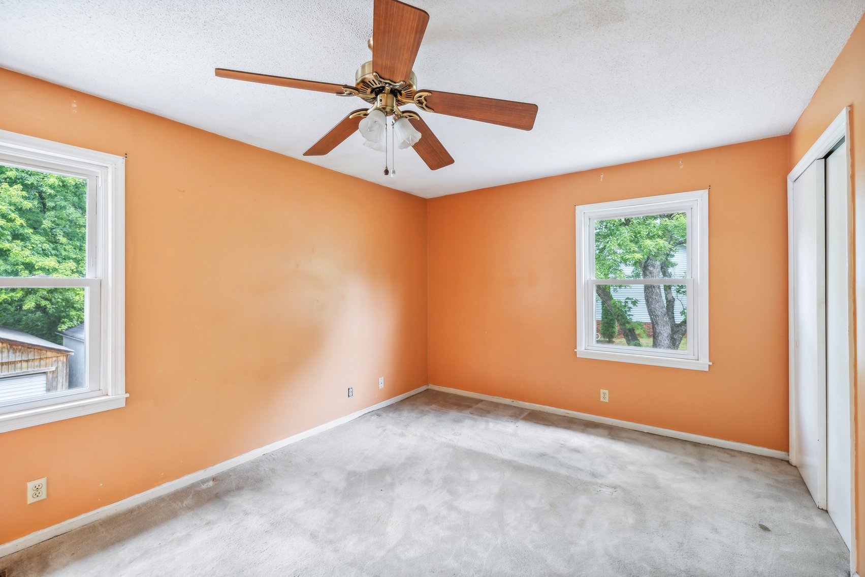 Image for 102 Tarrytown Drive, Smyrna