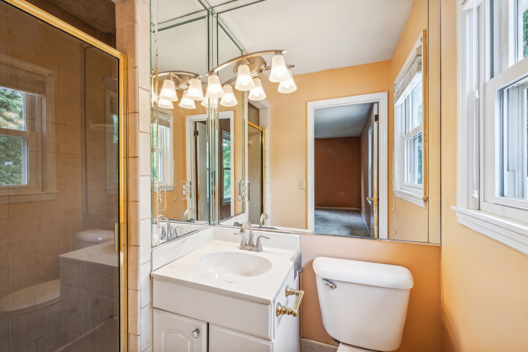 Image for 102 Tarrytown Drive, Smyrna