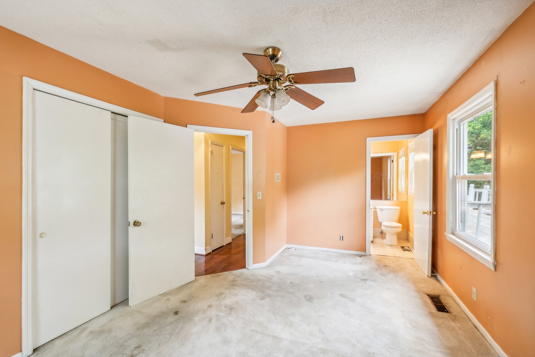 Image for 102 Tarrytown Drive, Smyrna