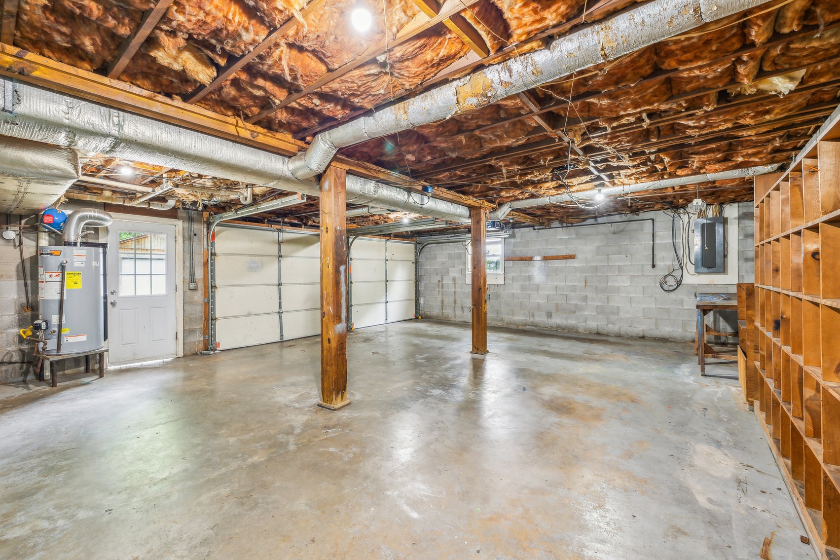 Image for 102 Tarrytown Drive, Smyrna