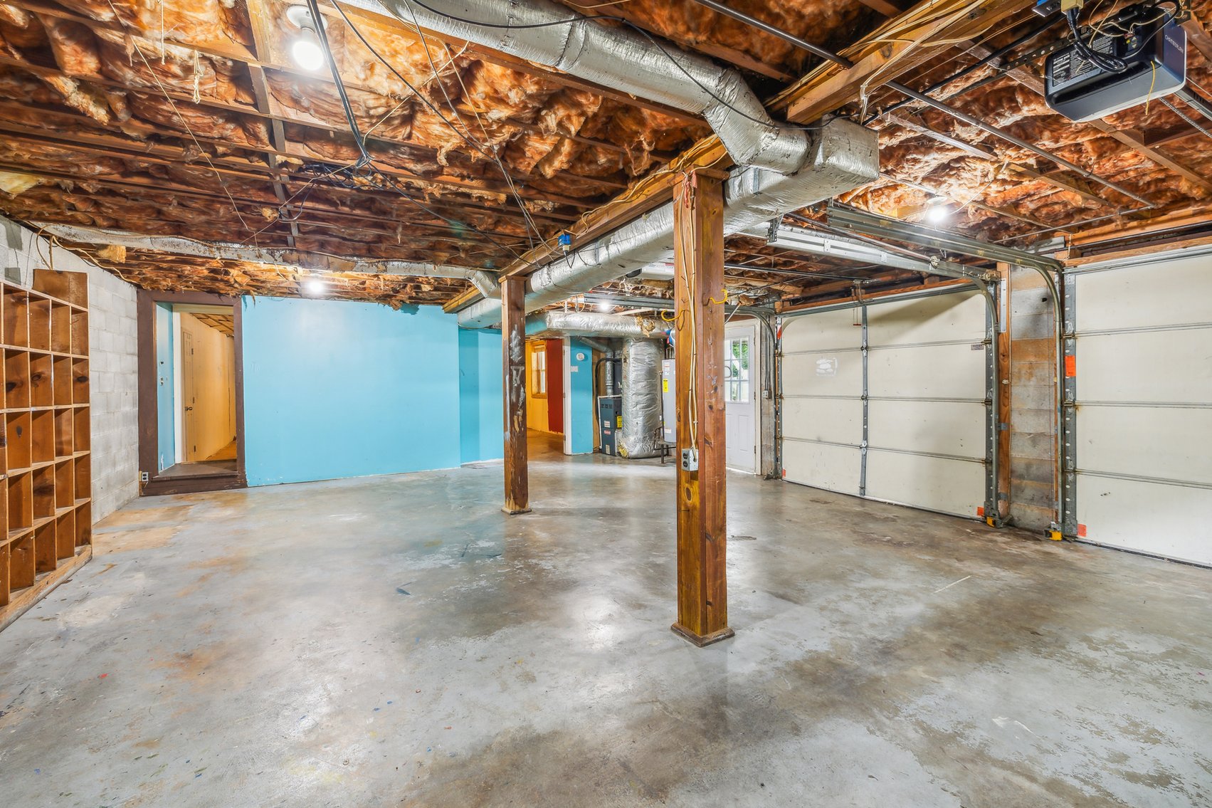 Image for 102 Tarrytown Drive, Smyrna