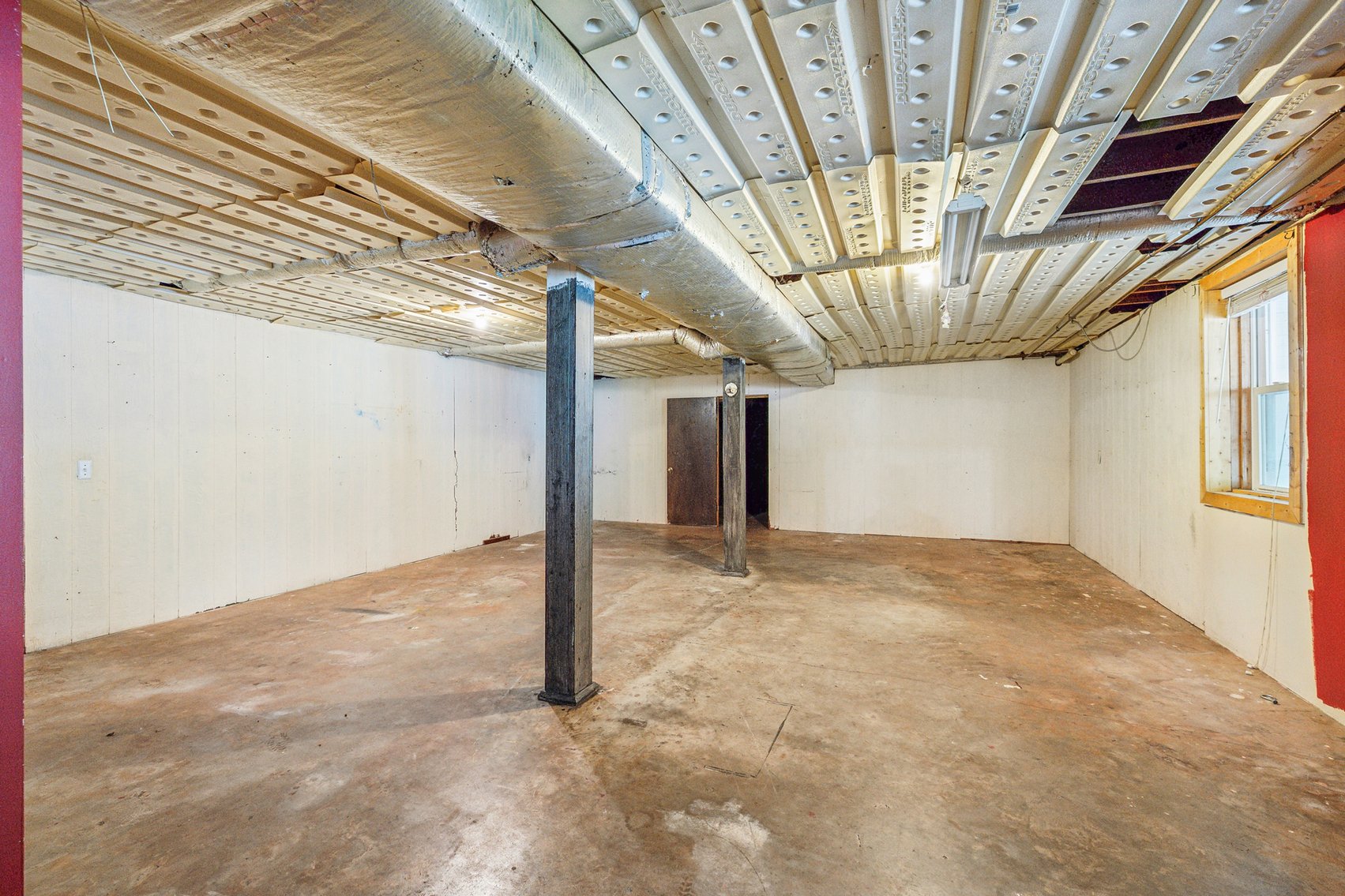 Image for 102 Tarrytown Drive, Smyrna