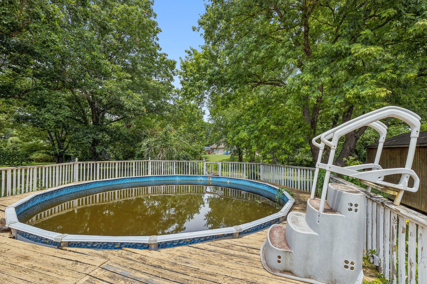 Image for 102 Tarrytown Drive, Smyrna