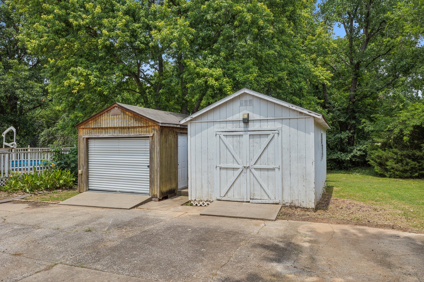 Image for 102 Tarrytown Drive, Smyrna