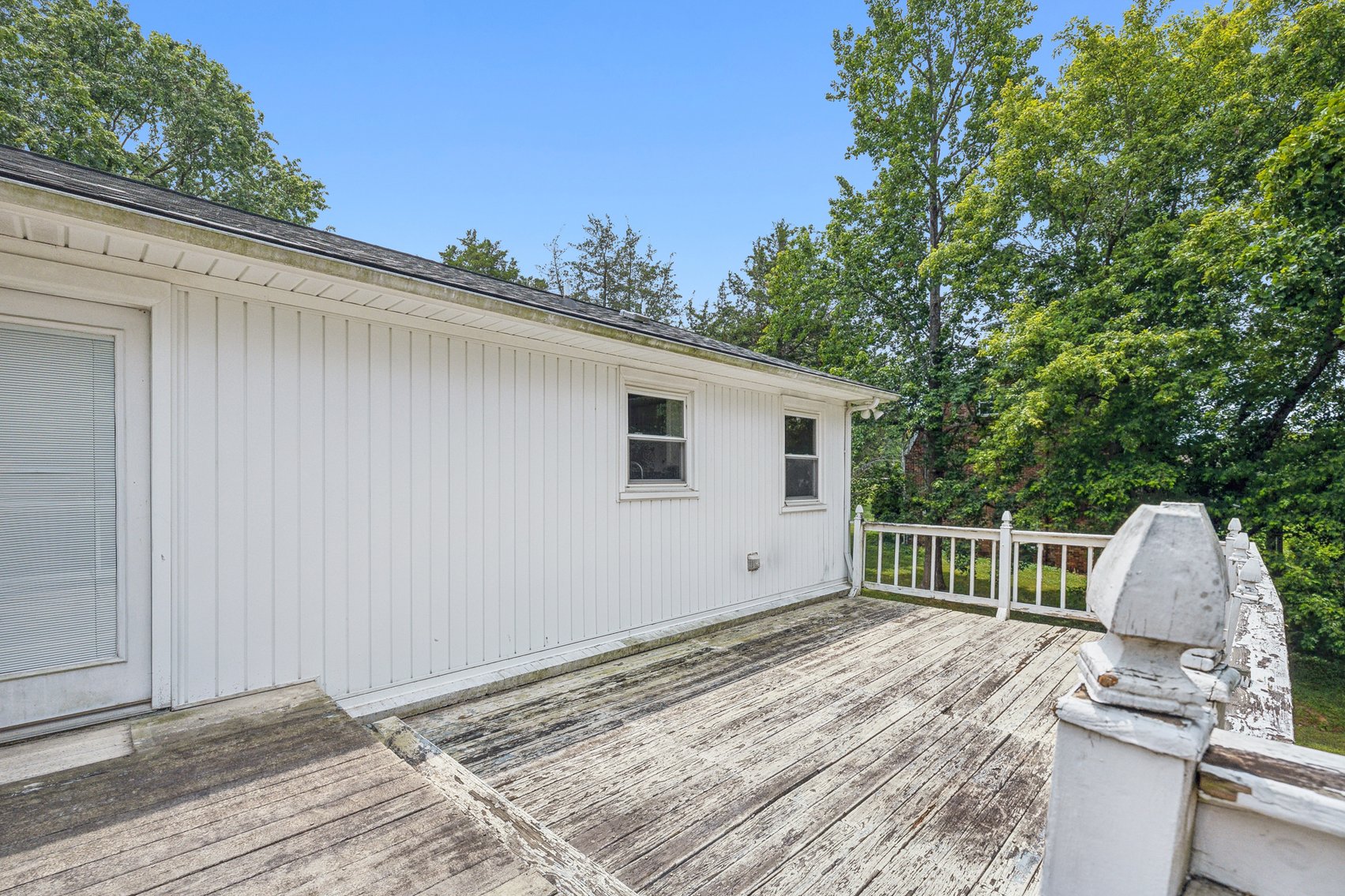 Image for 102 Tarrytown Drive, Smyrna