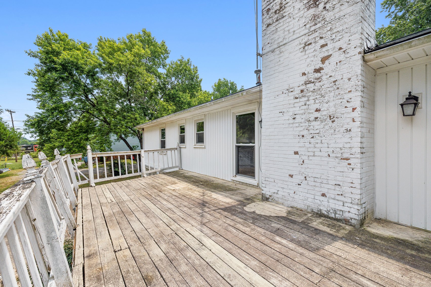 Image for 102 Tarrytown Drive, Smyrna