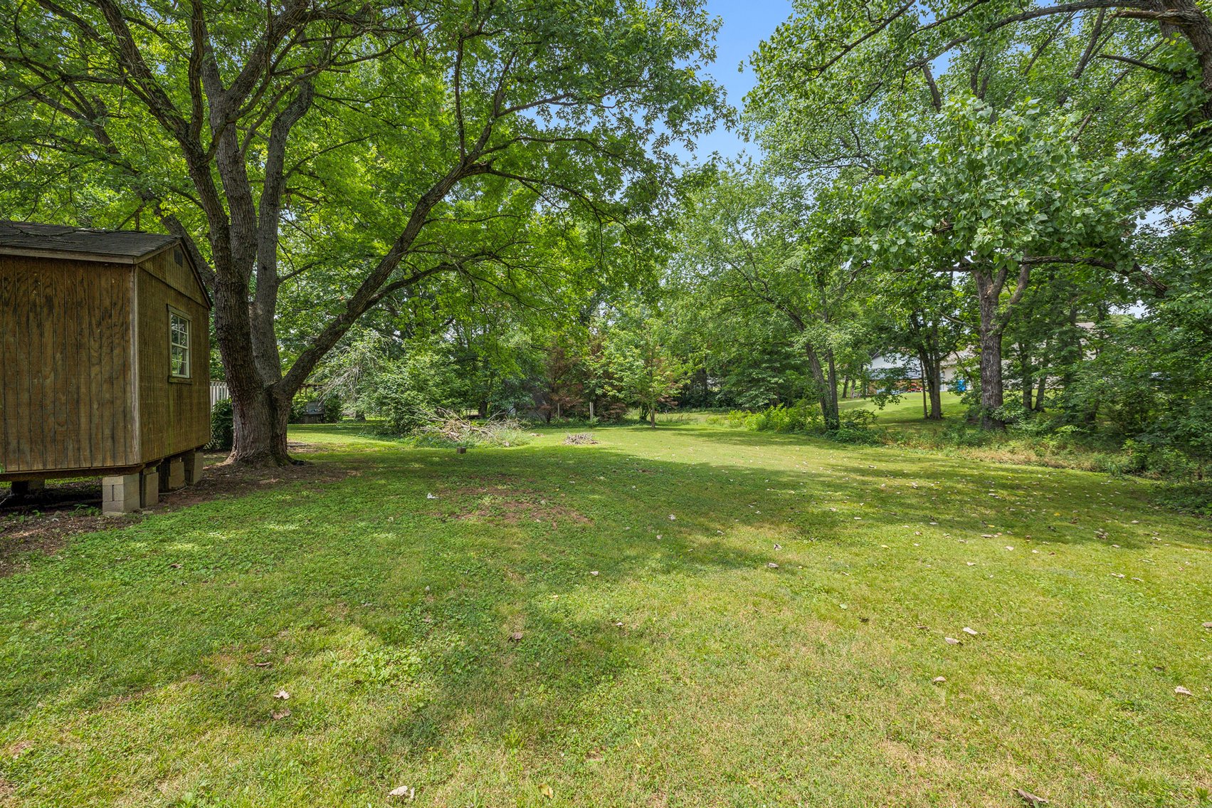 Image for 102 Tarrytown Drive, Smyrna