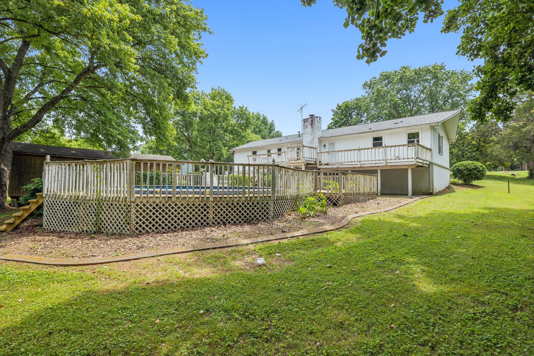 Image for 102 Tarrytown Drive, Smyrna