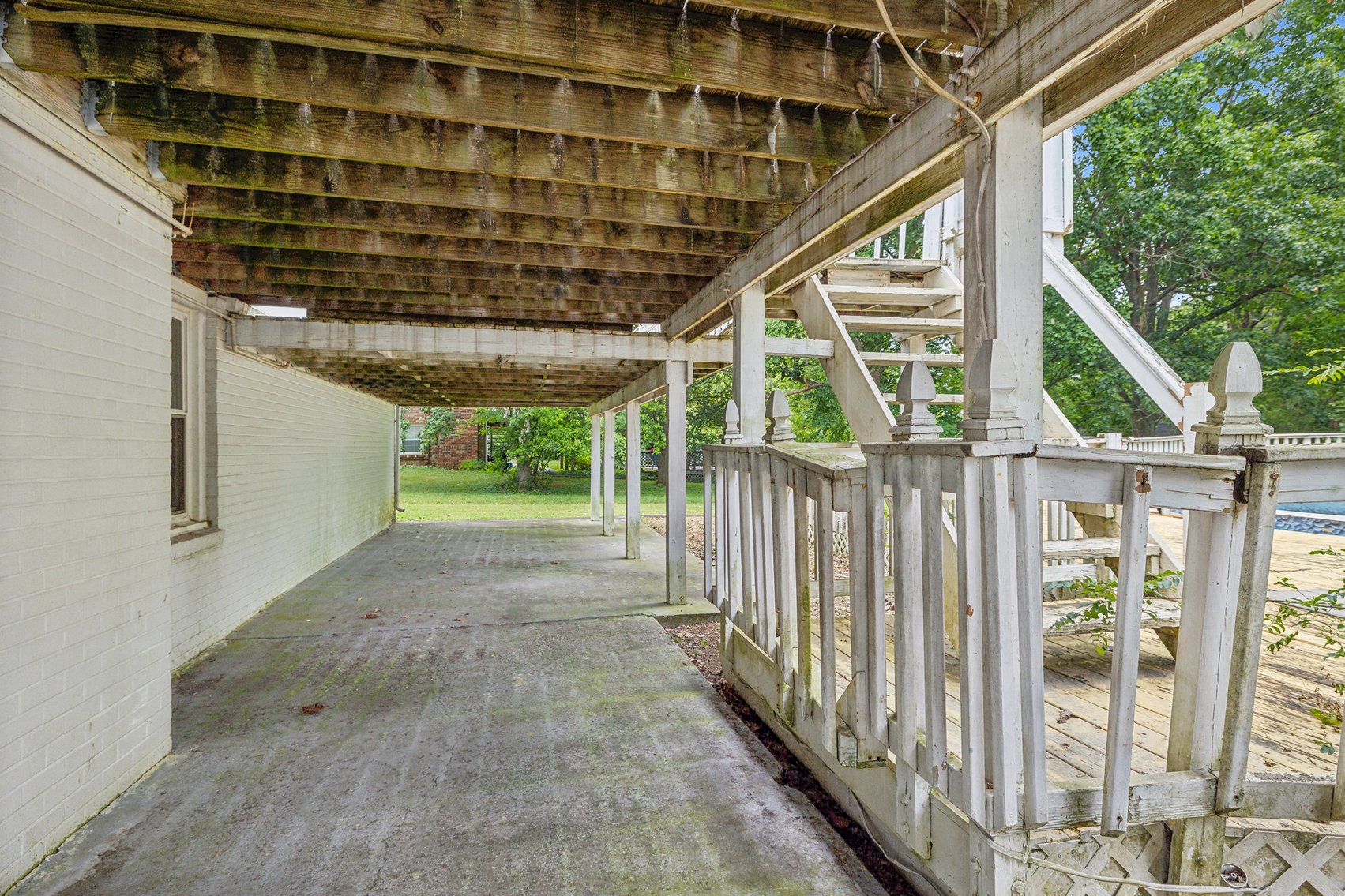 Image for 102 Tarrytown Drive, Smyrna