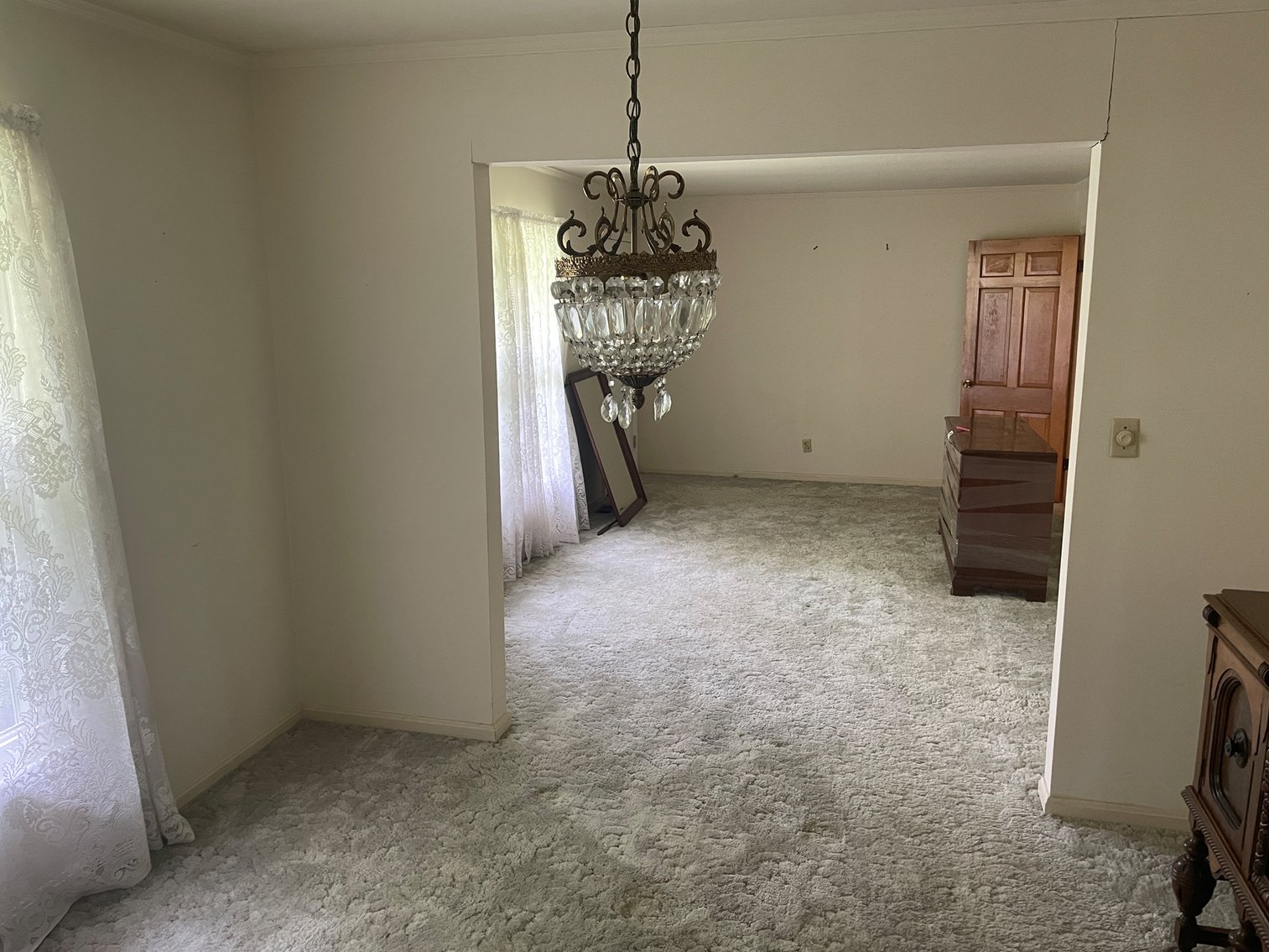 Image for 1022 Houston Drive, Murfreesboro