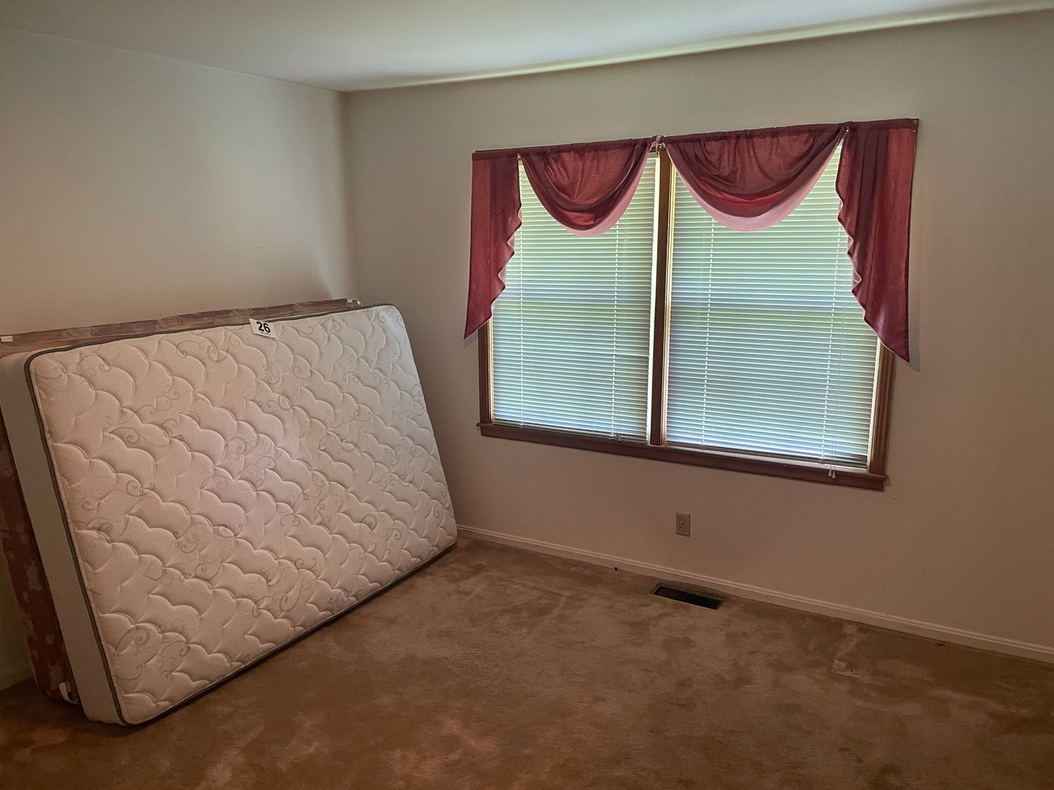 Image for 1022 Houston Drive, Murfreesboro