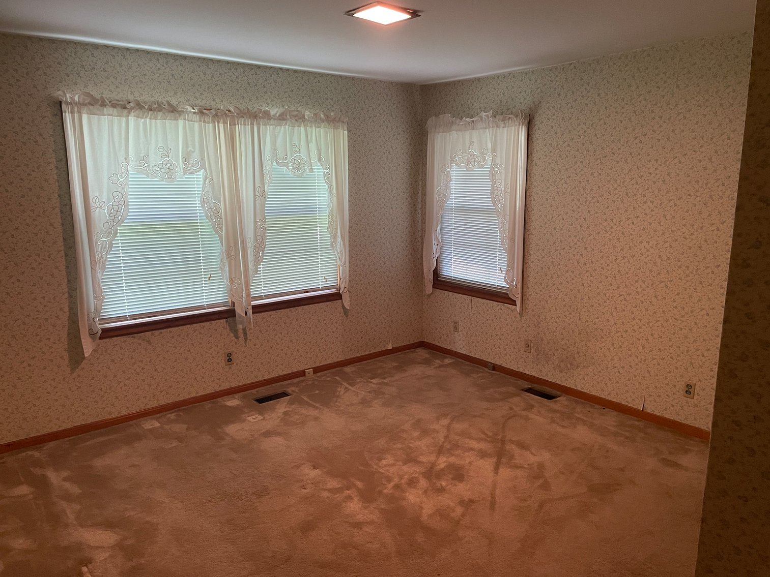 Image for 1022 Houston Drive, Murfreesboro