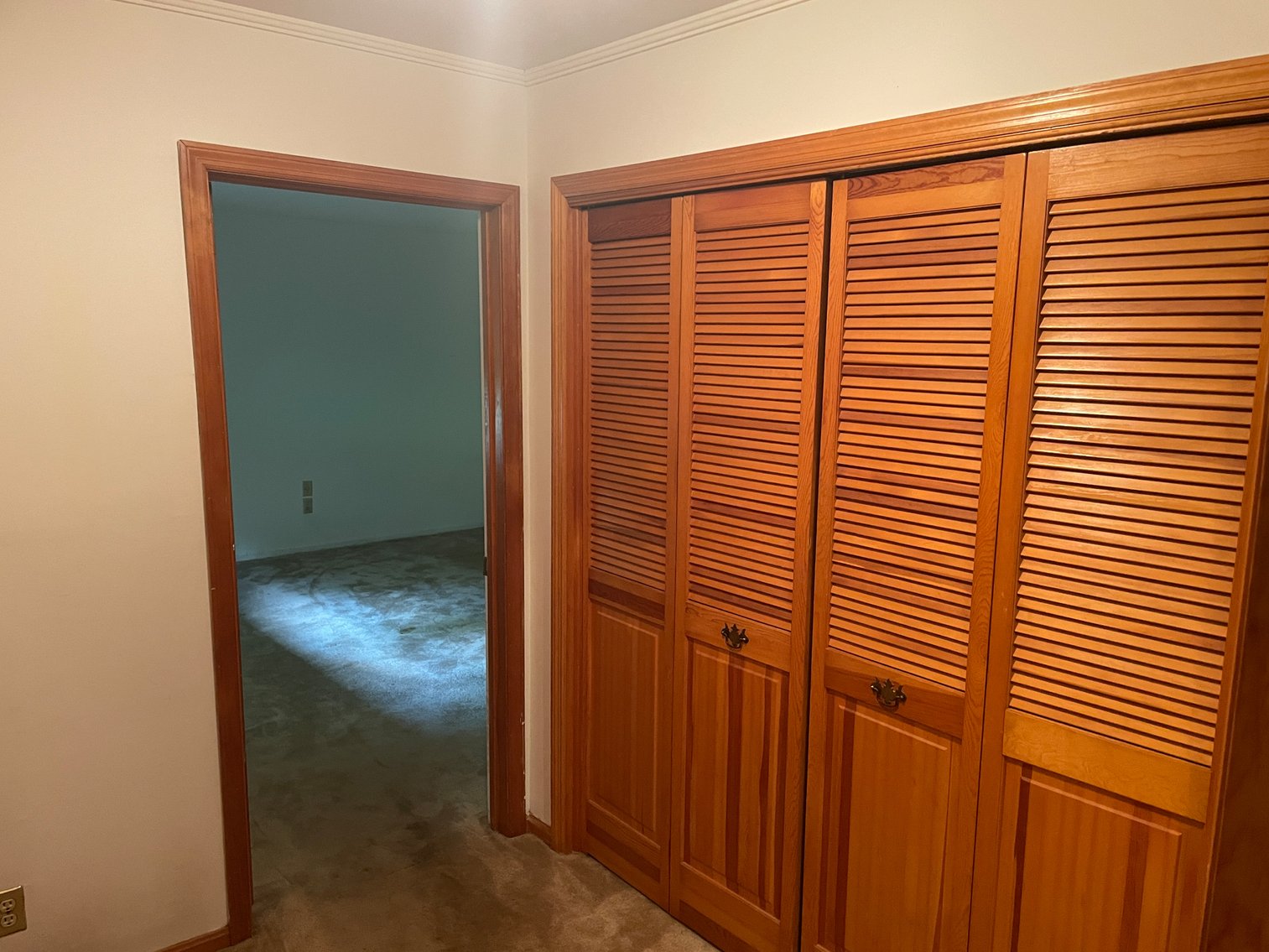 Image for 1022 Houston Drive, Murfreesboro