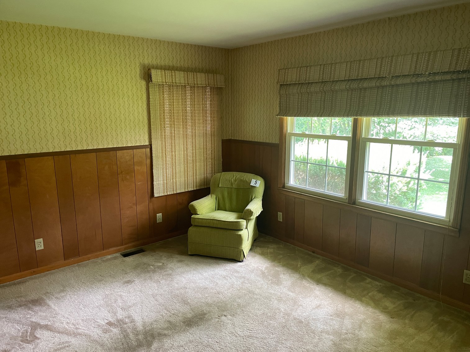 Image for 1022 Houston Drive, Murfreesboro