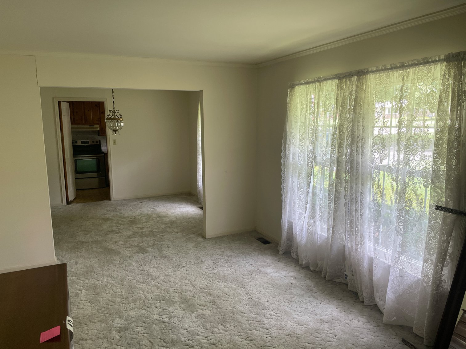 Image for 1022 Houston Drive, Murfreesboro