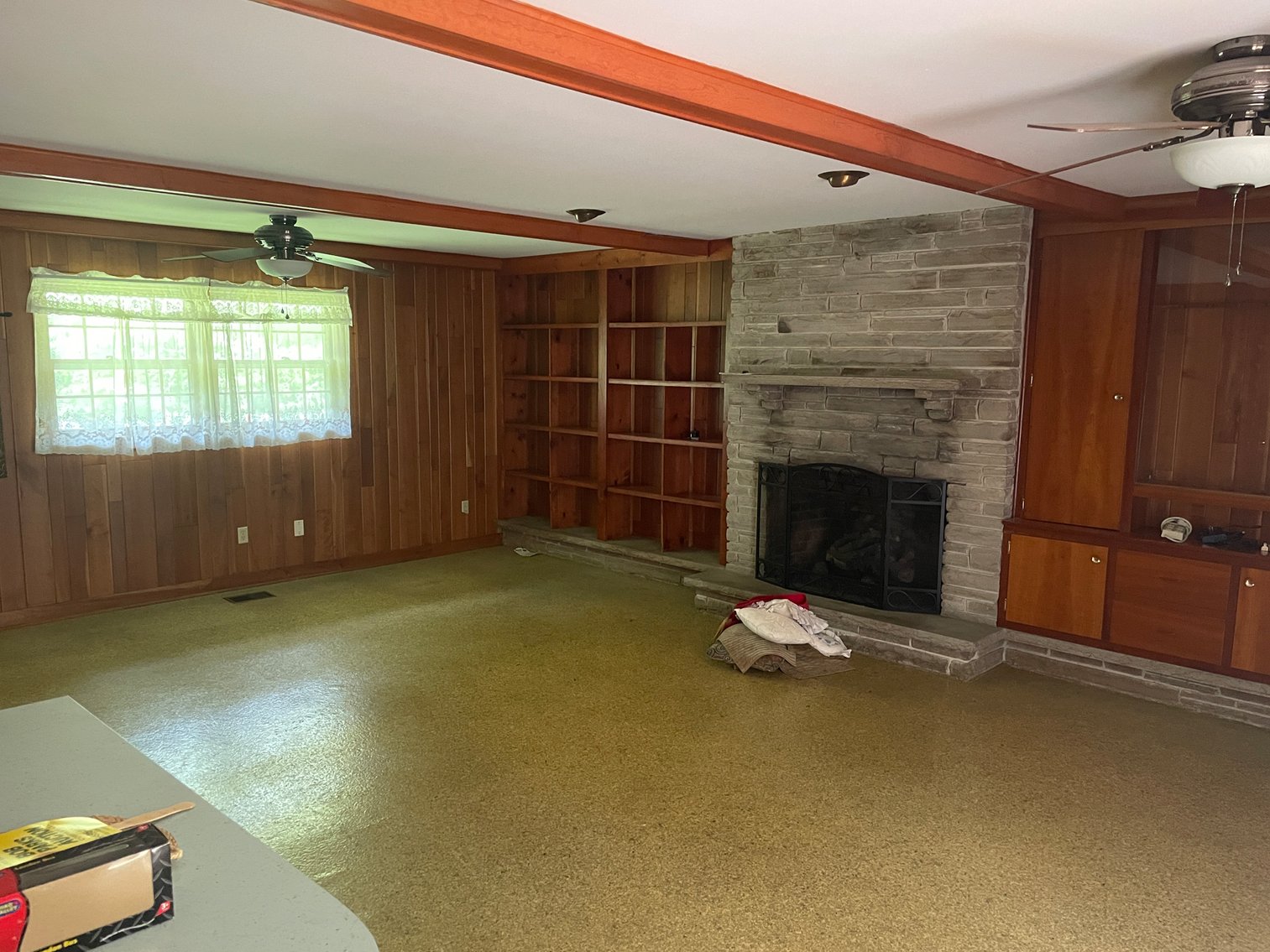 Image for 1022 Houston Drive, Murfreesboro