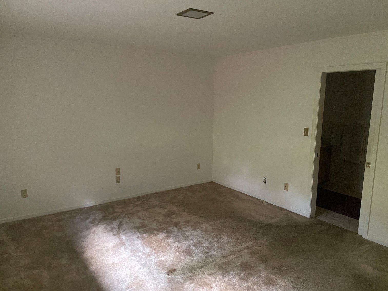 Image for 1022 Houston Drive, Murfreesboro