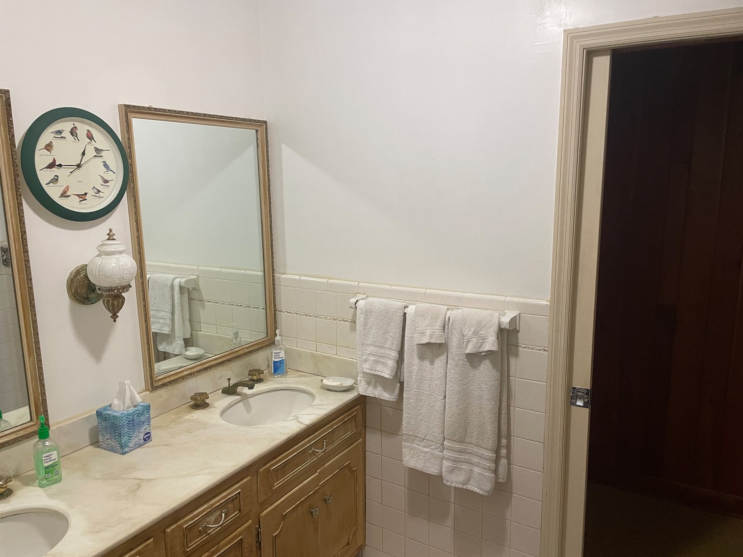 Image for 1022 Houston Drive, Murfreesboro