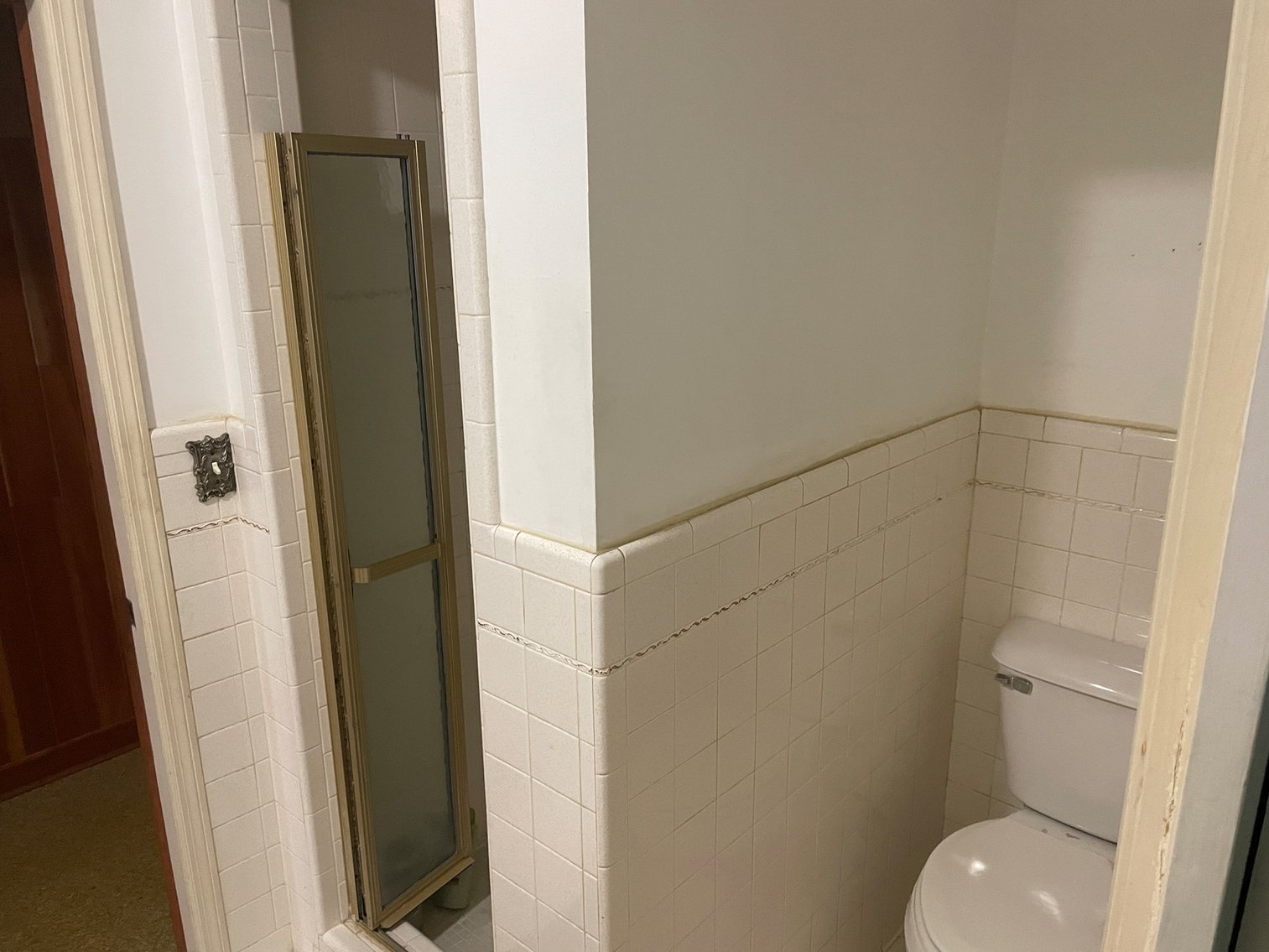 Image for 1022 Houston Drive, Murfreesboro