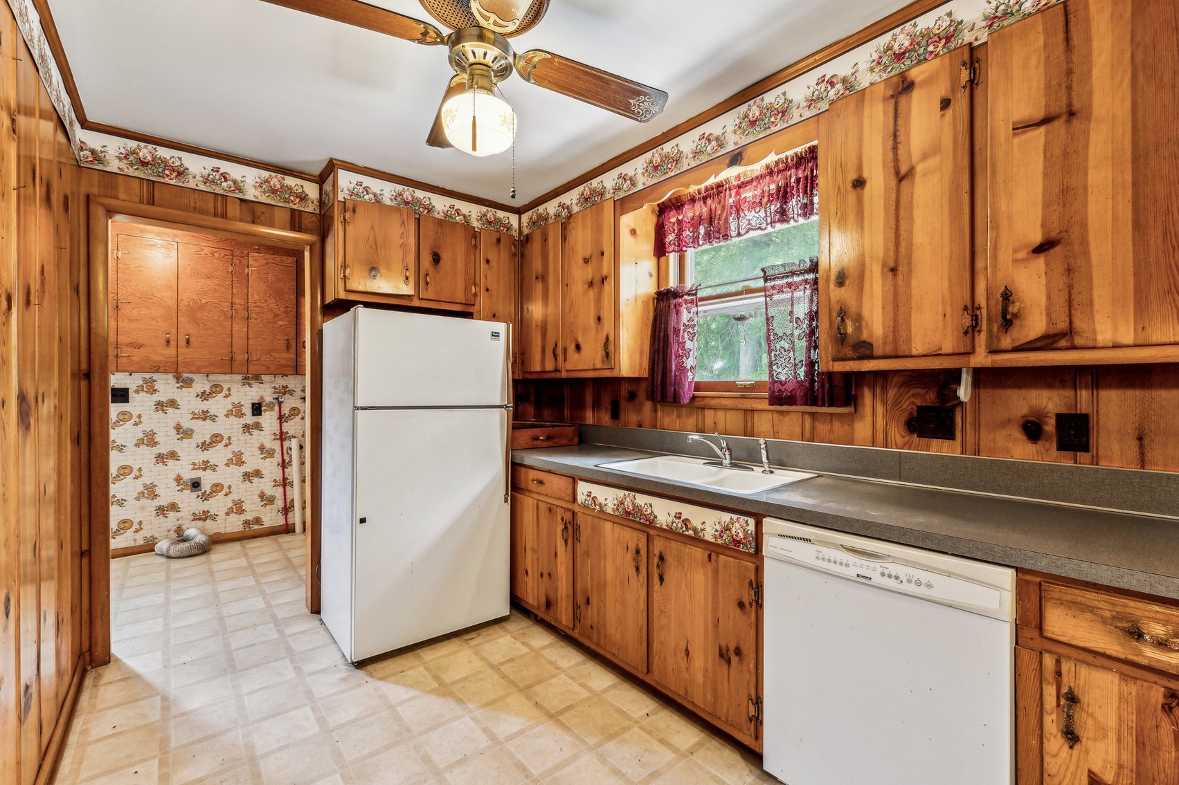 Image for 207 Carter Street, Smyrna