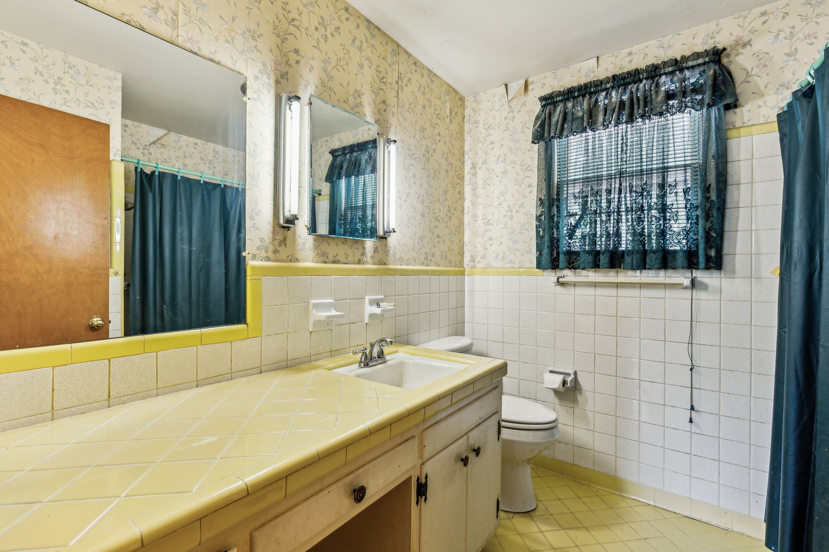 Image for 207 Carter Street, Smyrna