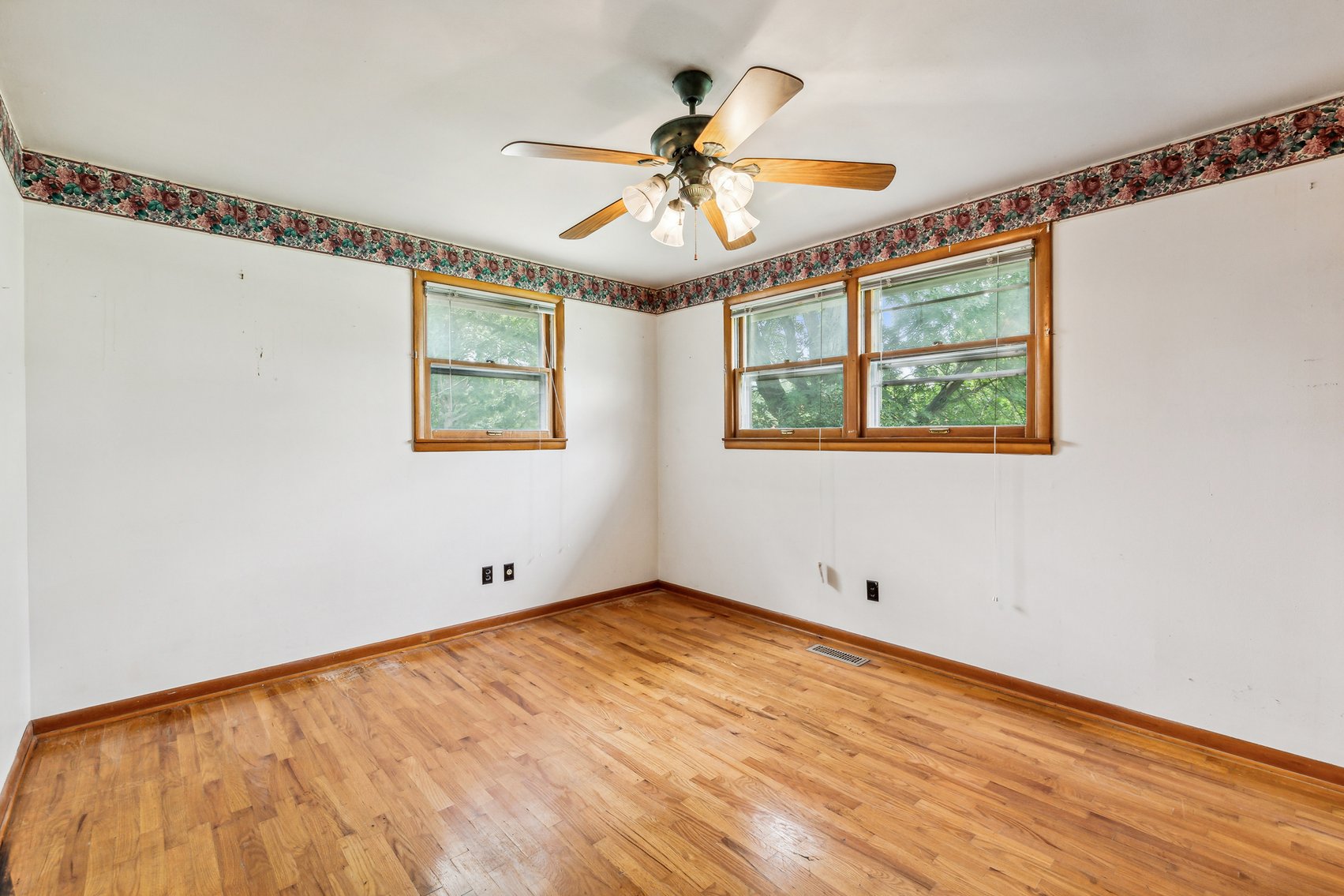 Image for 207 Carter Street, Smyrna