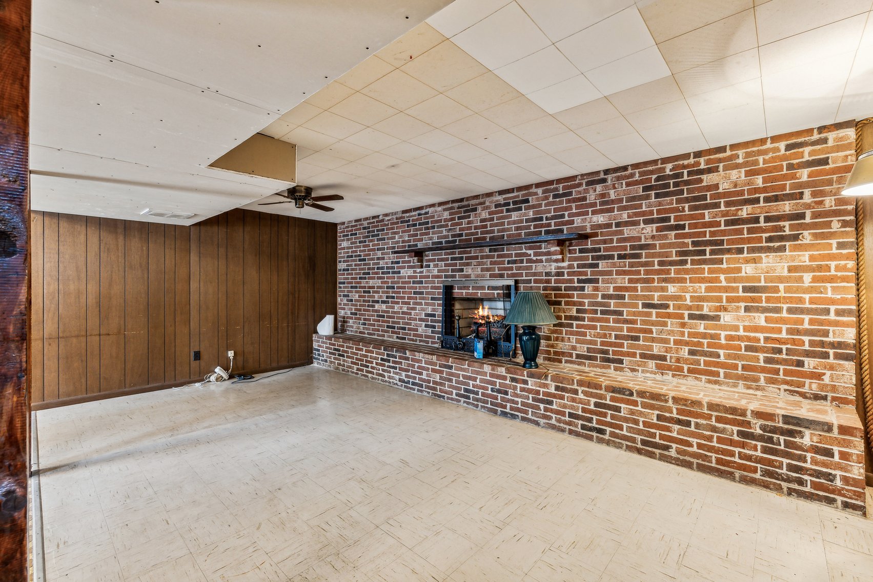 Image for 207 Carter Street, Smyrna