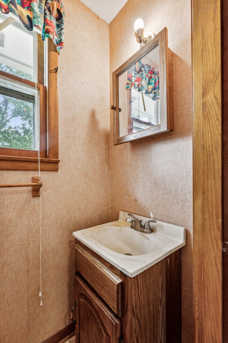 Image for 207 Carter Street, Smyrna