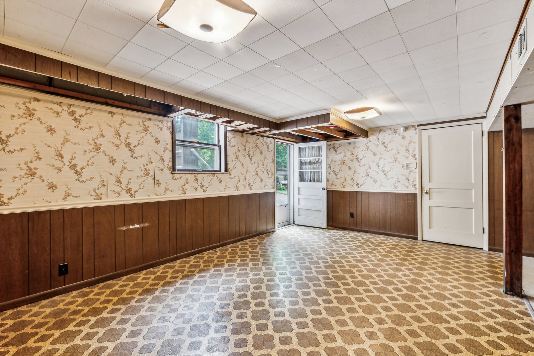 Image for 207 Carter Street, Smyrna