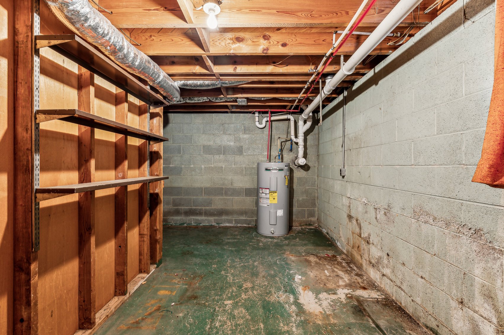 Image for 207 Carter Street, Smyrna