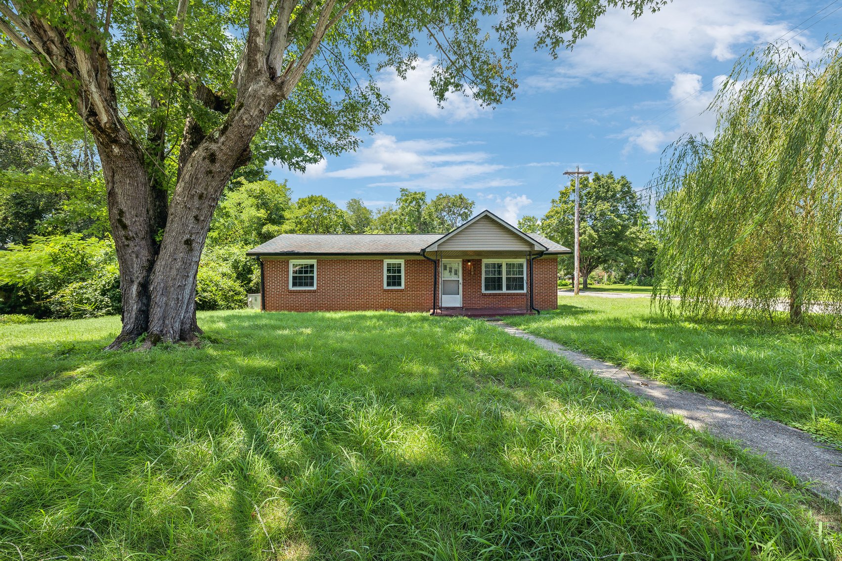 Image for 100 Holly Street, McMinnville