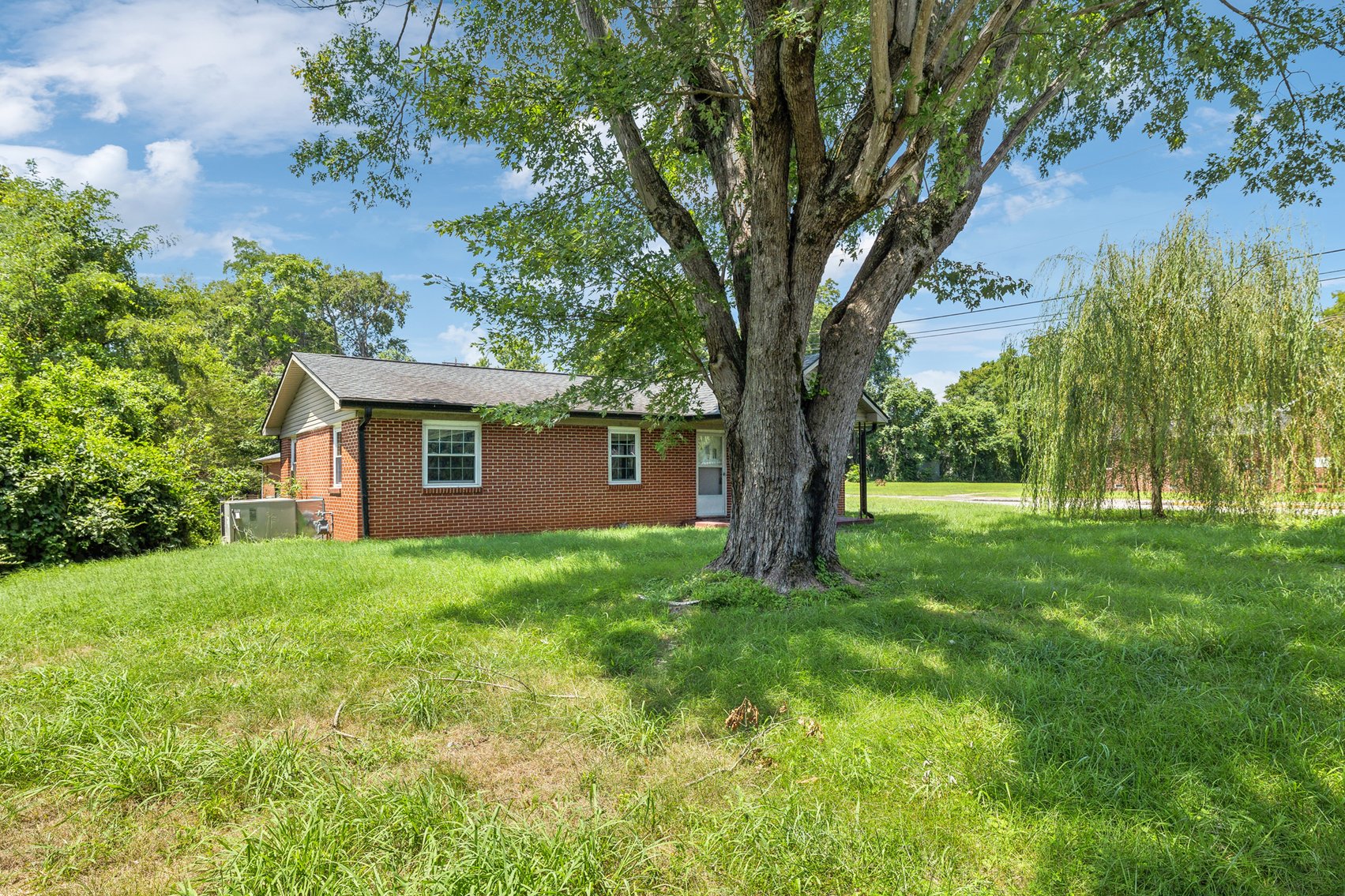 Image for 100 Holly Street, McMinnville