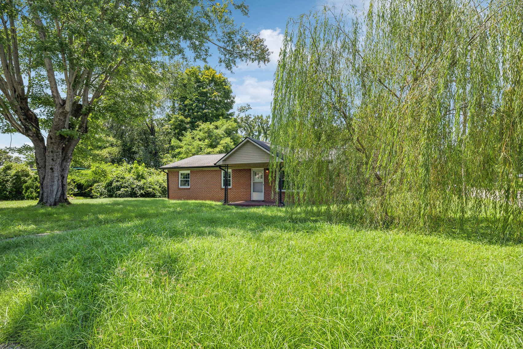 Image for 100 Holly Street, McMinnville