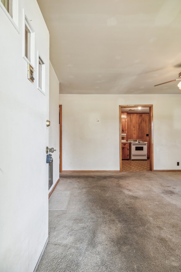 Image for 100 Holly Street, McMinnville