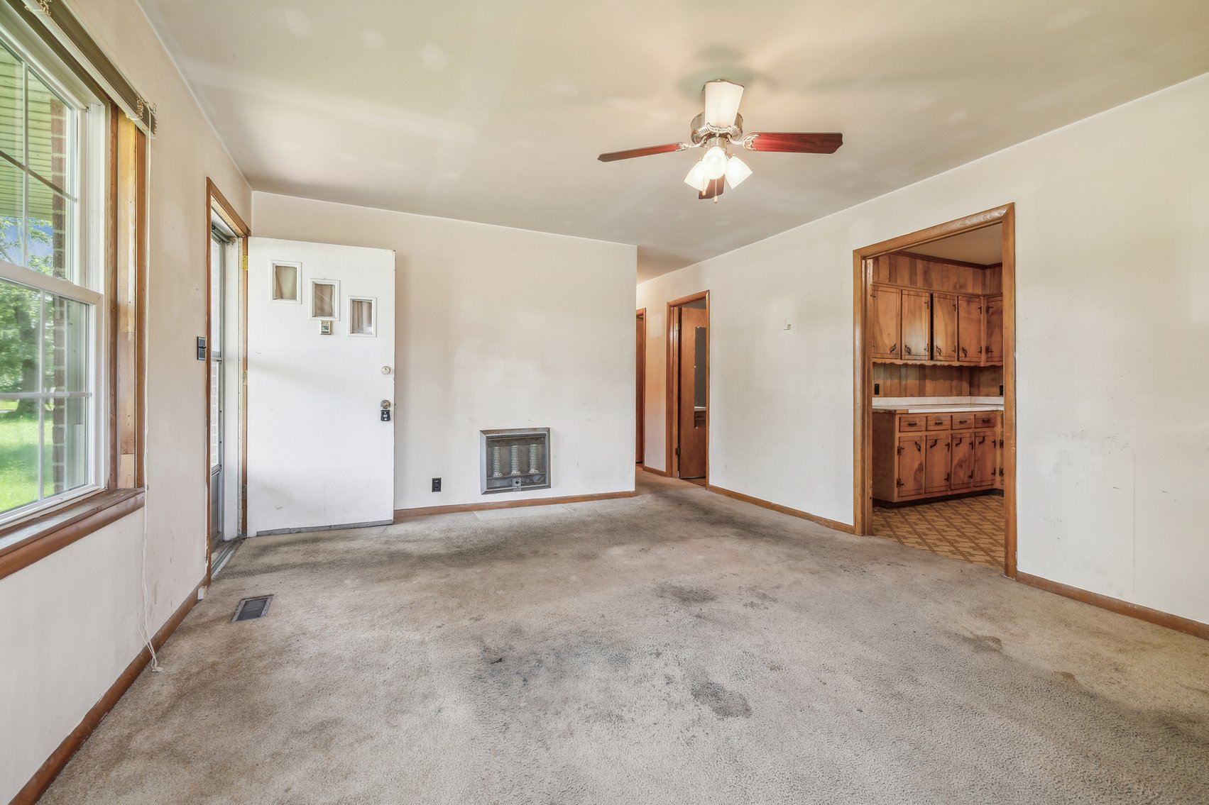 Image for 100 Holly Street, McMinnville