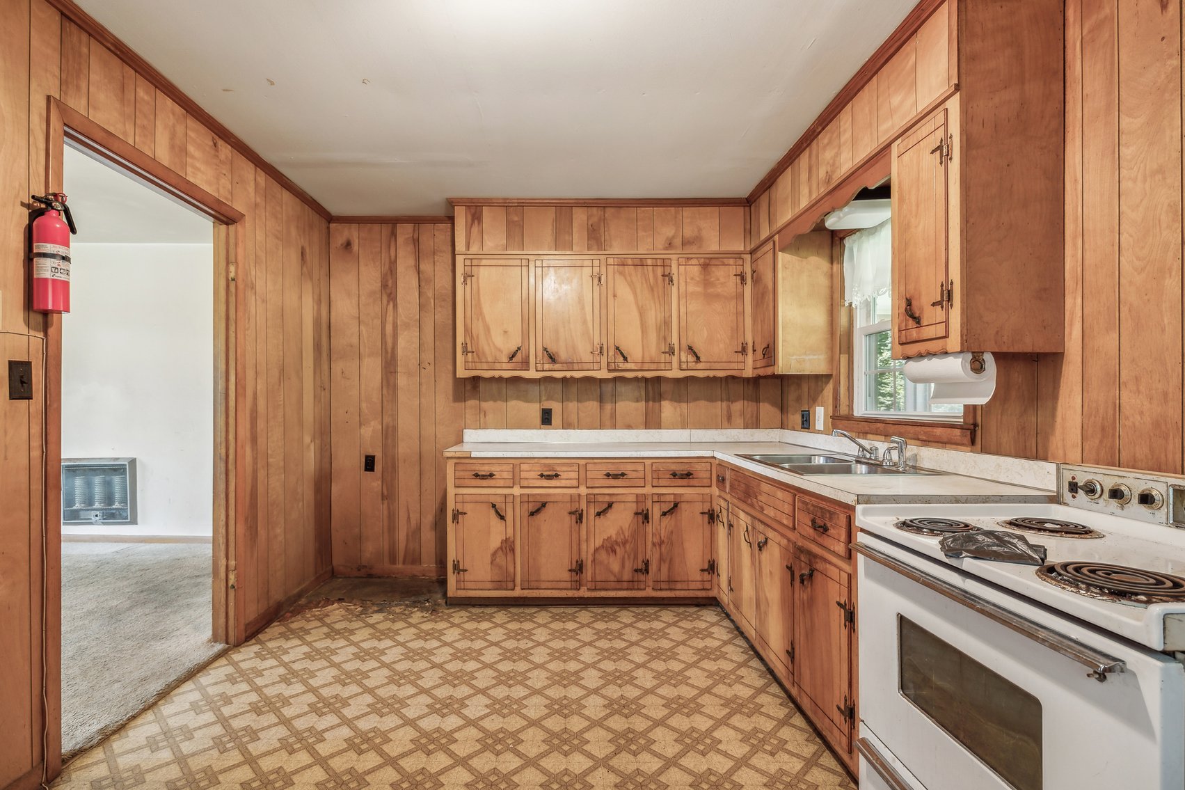 Image for 100 Holly Street, McMinnville